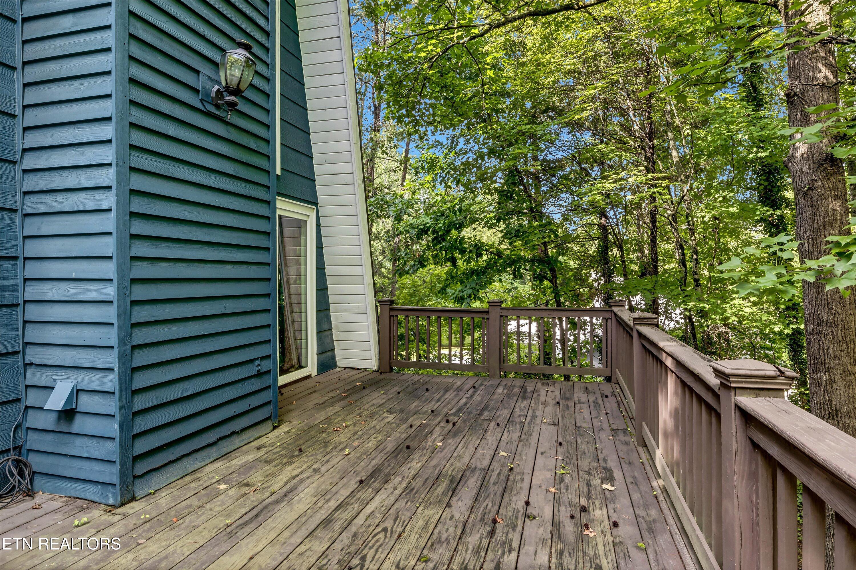 10832 Carmichael Road Knoxville, TN 37932 - Photo 30 of 40 42-10800 Carmichael Rd-42
