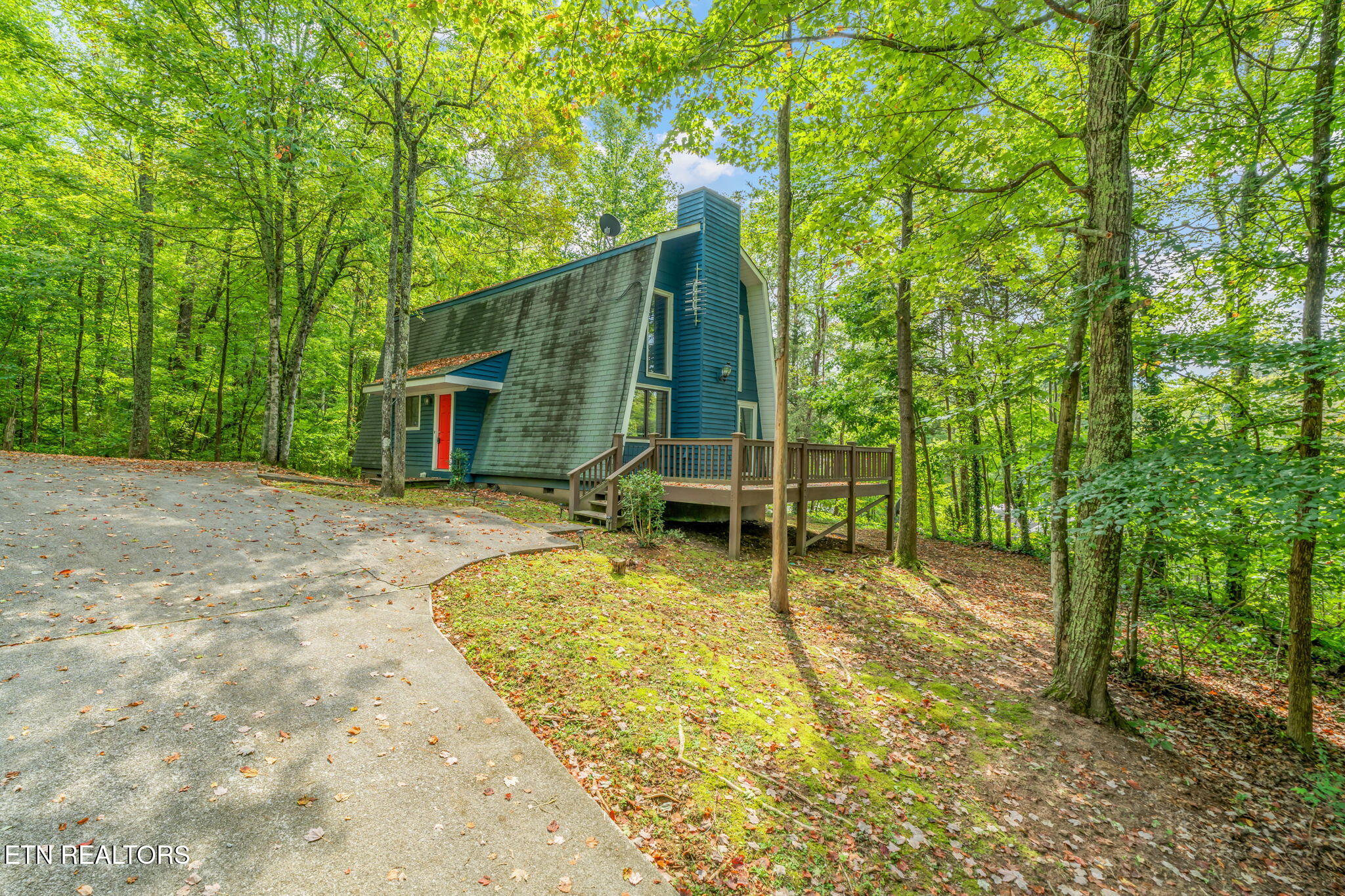10832 Carmichael Road Knoxville, TN 37932 - Photo 40 of 40 11-web-or-mls-10832 Carmichael Road