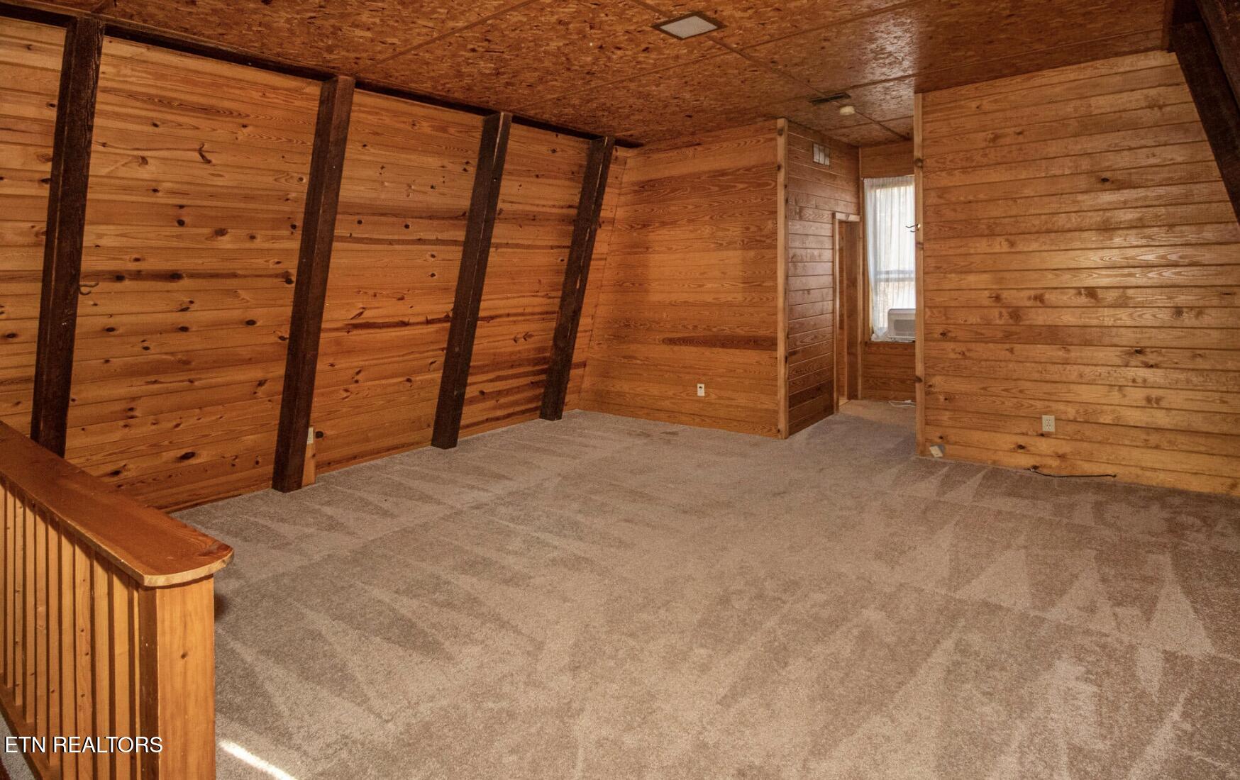 10832 Carmichael Road Knoxville, TN 37932 - Photo 8 of 40 Screenshot 2025-07-14 at 2.07.53 AM