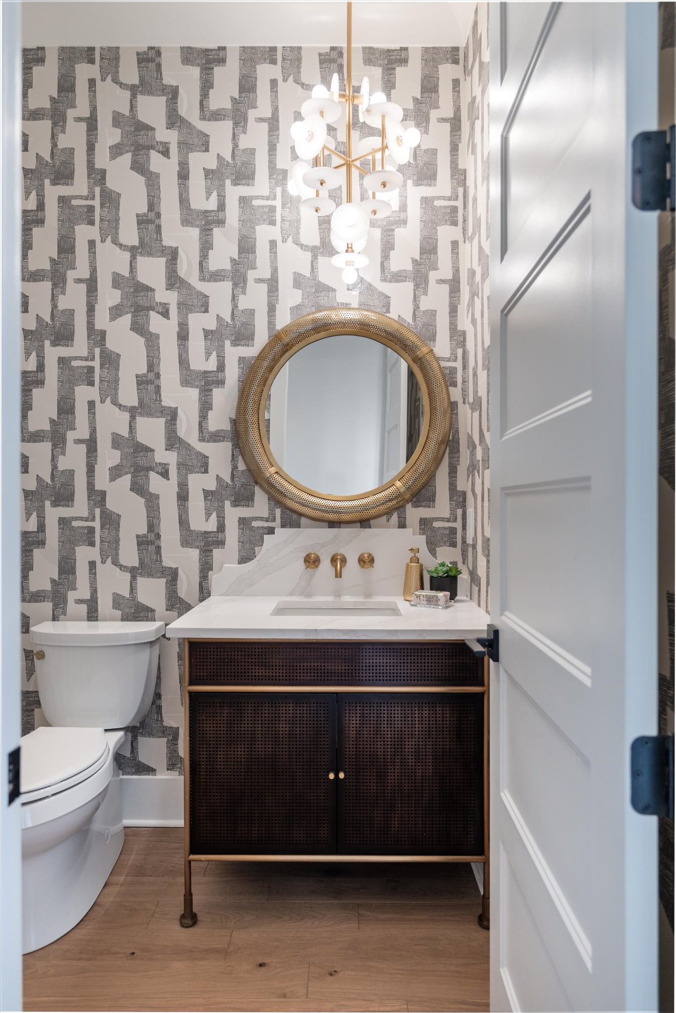 2030 Queenie Johns Drive Murfreesboro, TN 37128 - Photo 12 of 99