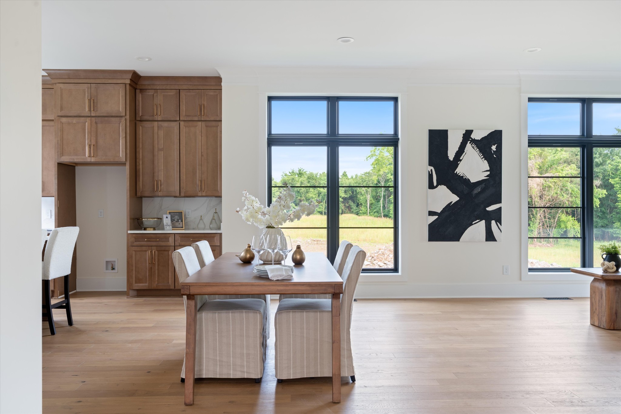 2030 Queenie Johns Drive Murfreesboro, TN 37128 - Photo 14 of 99