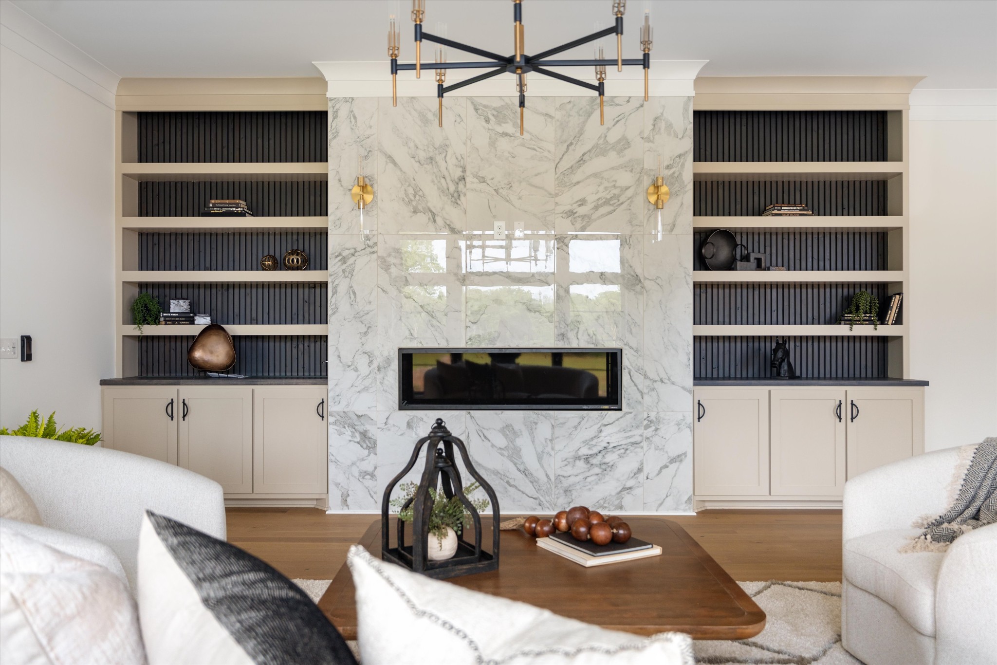 2030 Queenie Johns Drive Murfreesboro, TN 37128 - Photo 18 of 99