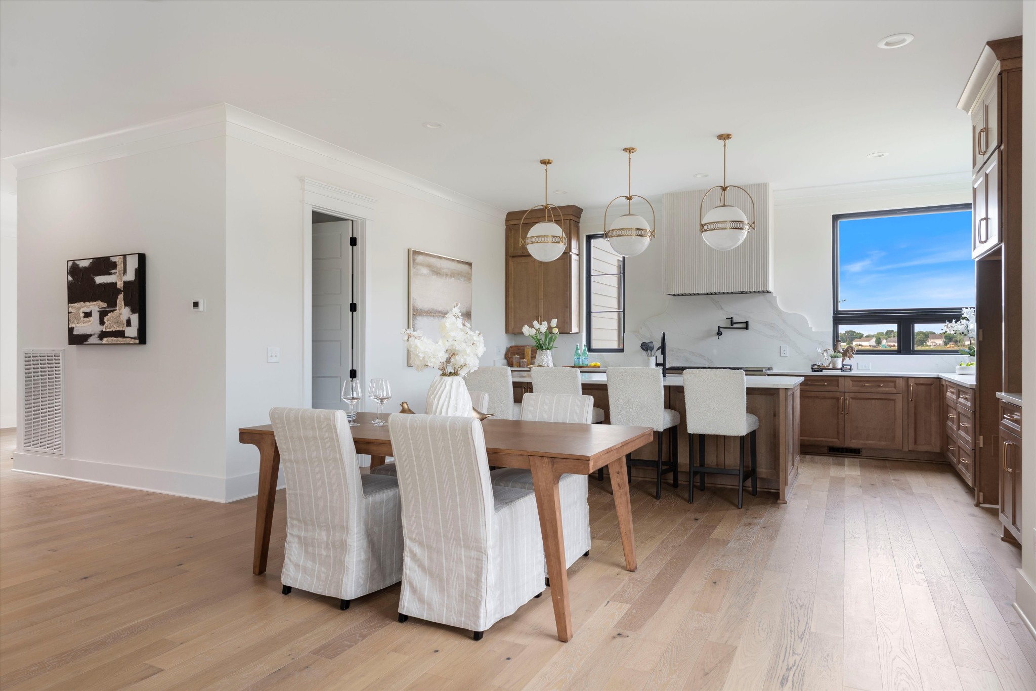 2030 Queenie Johns Drive Murfreesboro, TN 37128 - Photo 21 of 99