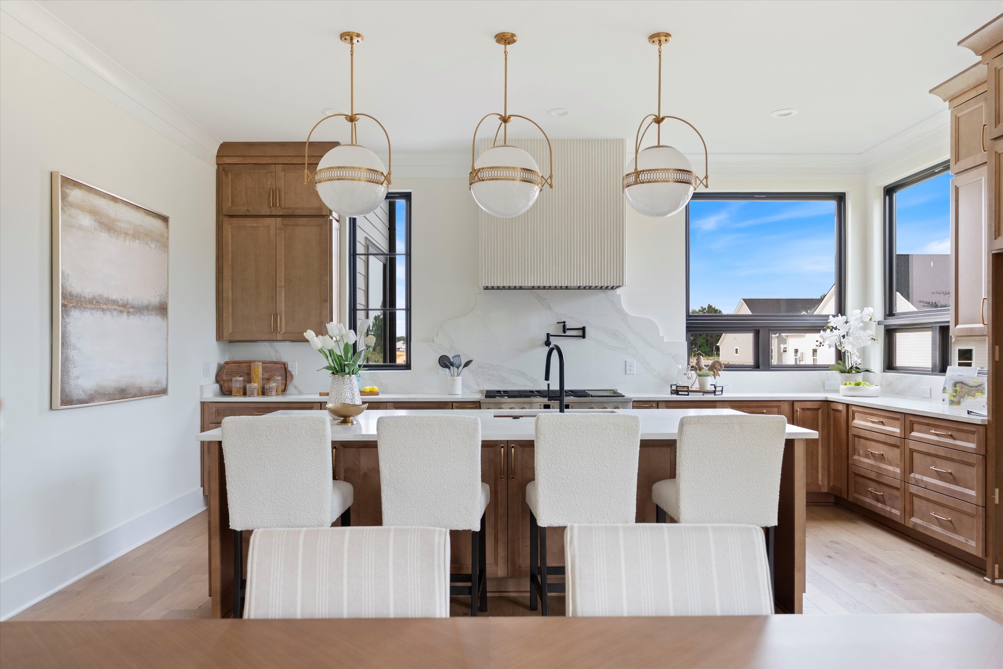 2030 Queenie Johns Drive Murfreesboro, TN 37128 - Photo 22 of 99