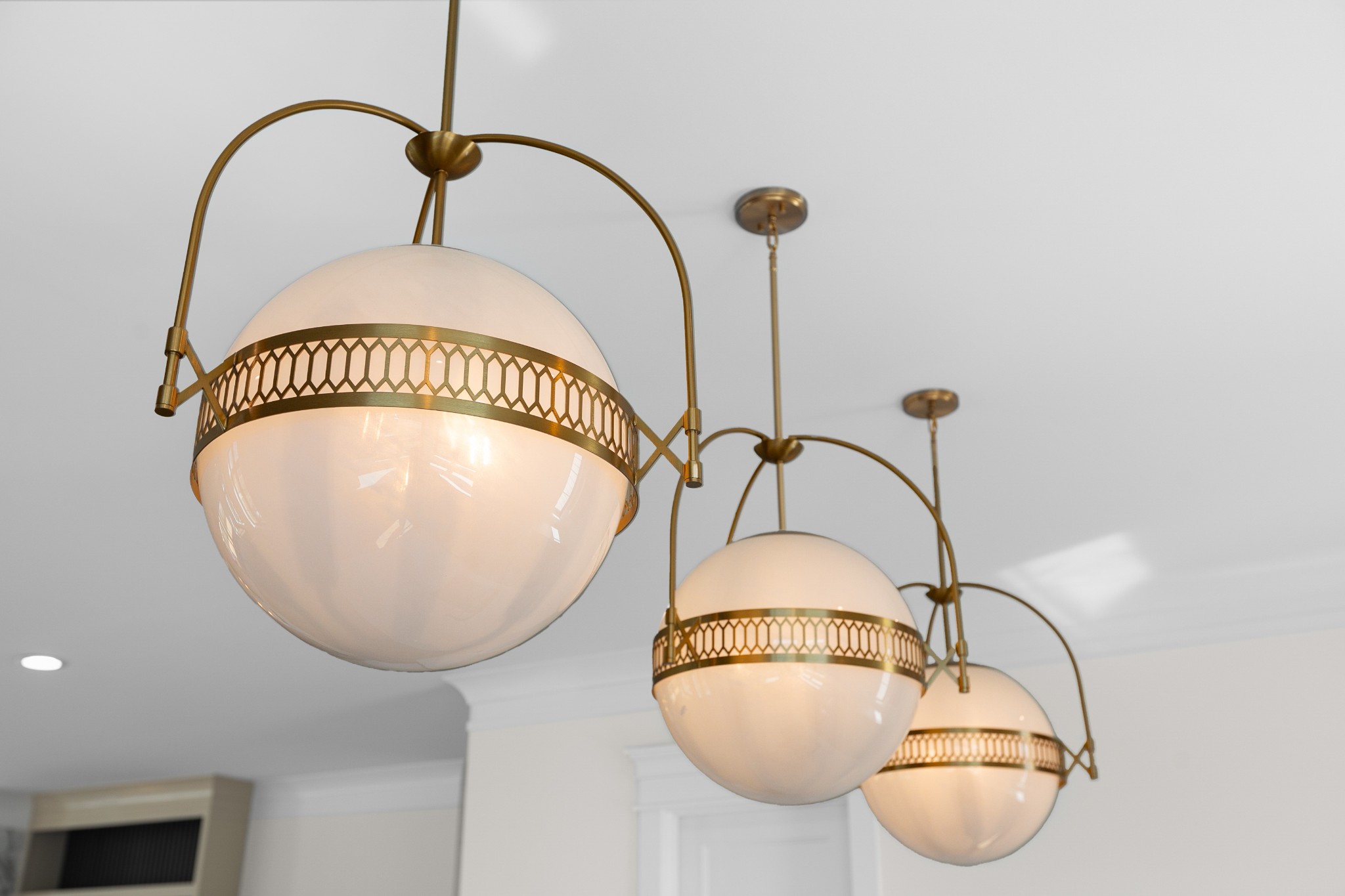 2030 Queenie Johns Drive Murfreesboro, TN 37128 - Photo 23 of 99