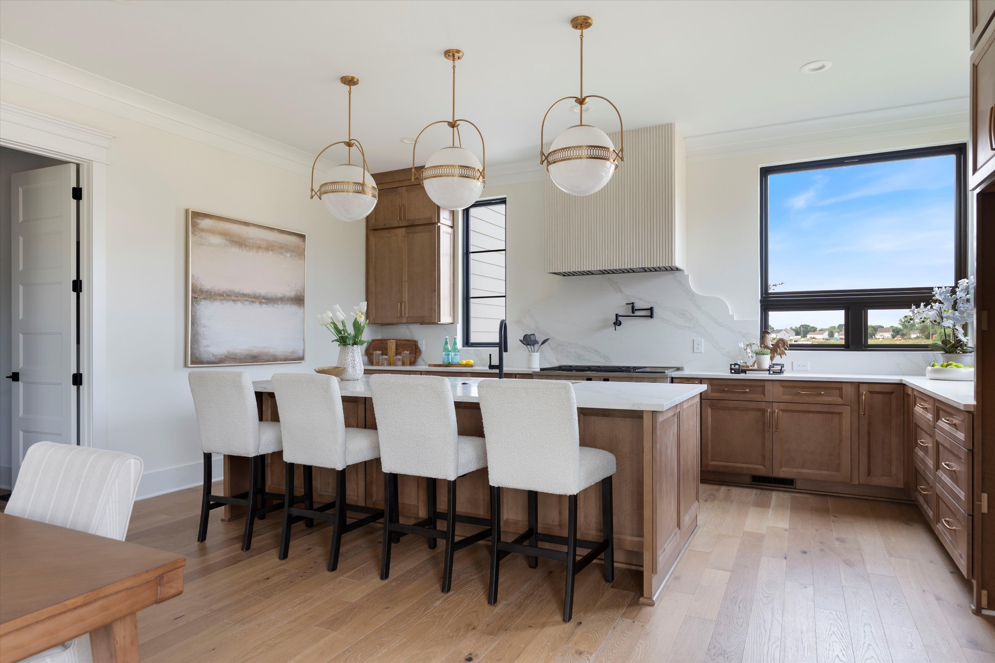 2030 Queenie Johns Drive Murfreesboro, TN 37128 - Photo 24 of 99