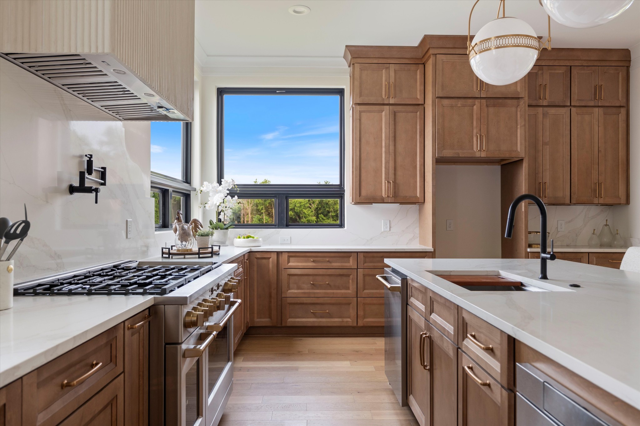 2030 Queenie Johns Drive Murfreesboro, TN 37128 - Photo 25 of 99