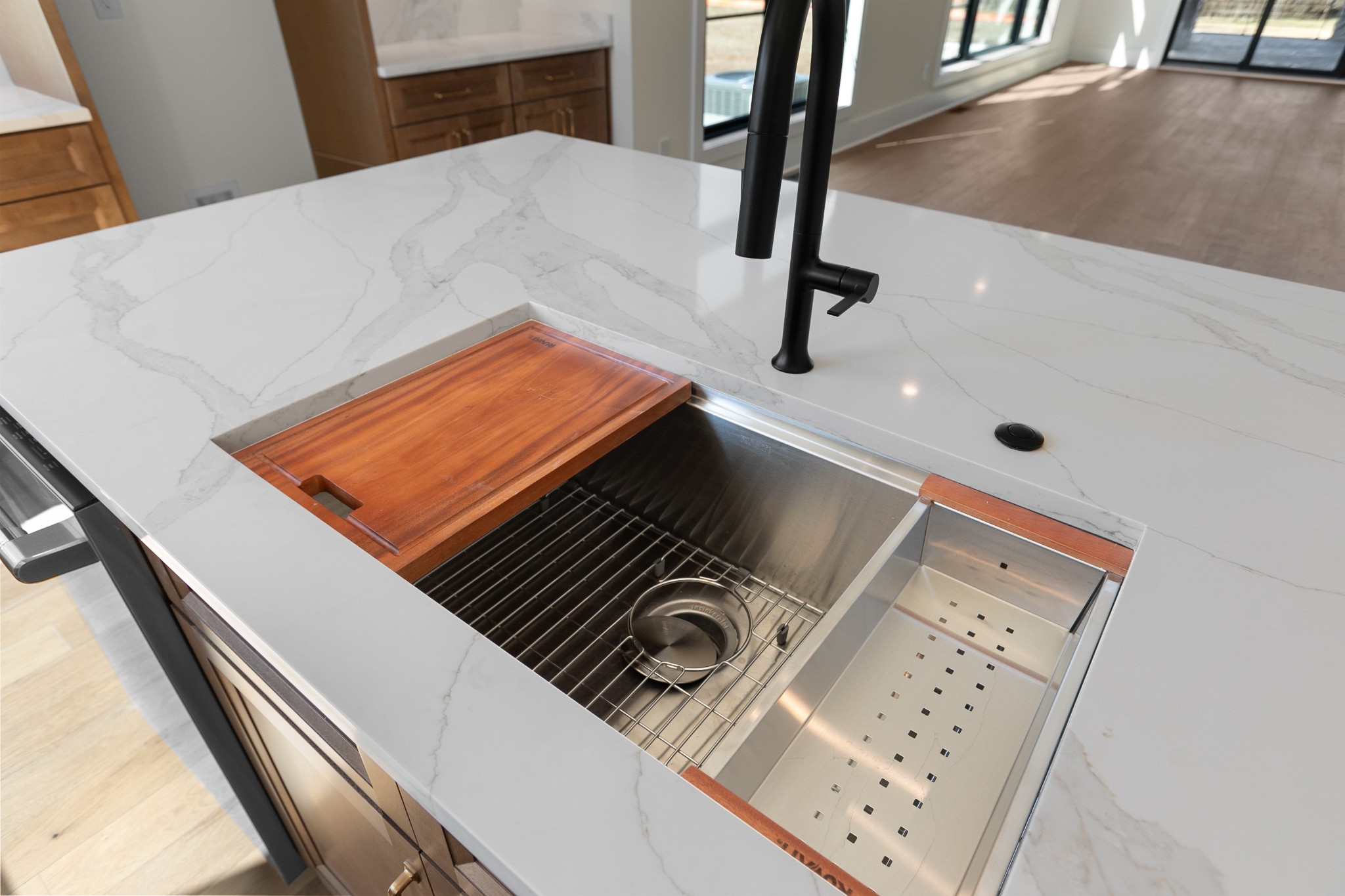 2030 Queenie Johns Drive Murfreesboro, TN 37128 - Photo 26 of 99