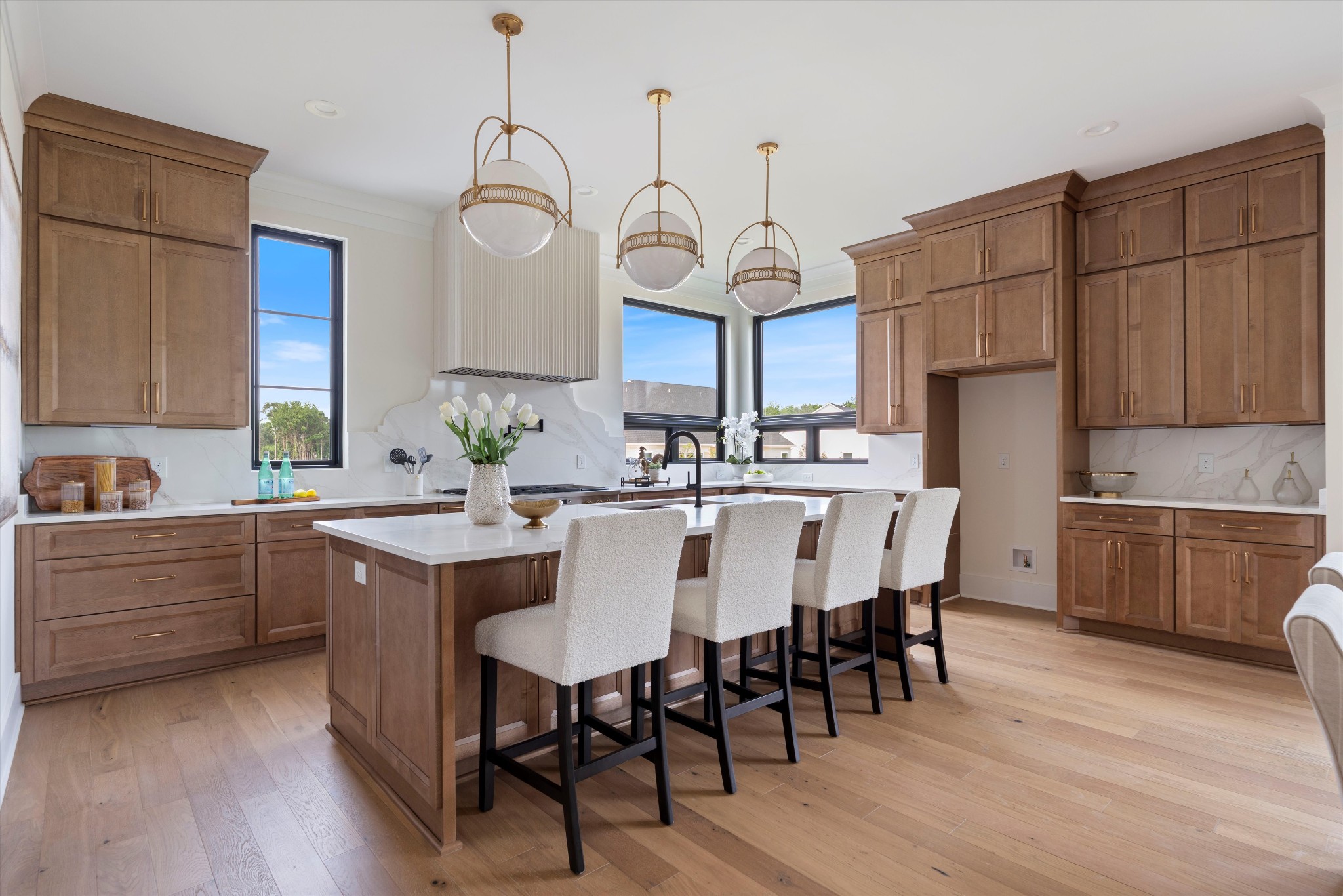 2030 Queenie Johns Drive Murfreesboro, TN 37128 - Photo 27 of 99