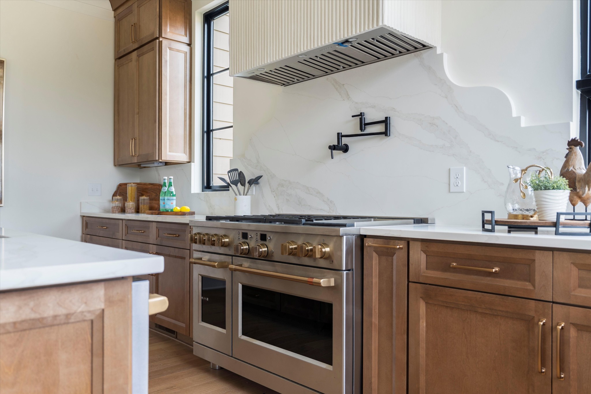 2030 Queenie Johns Drive Murfreesboro, TN 37128 - Photo 28 of 99