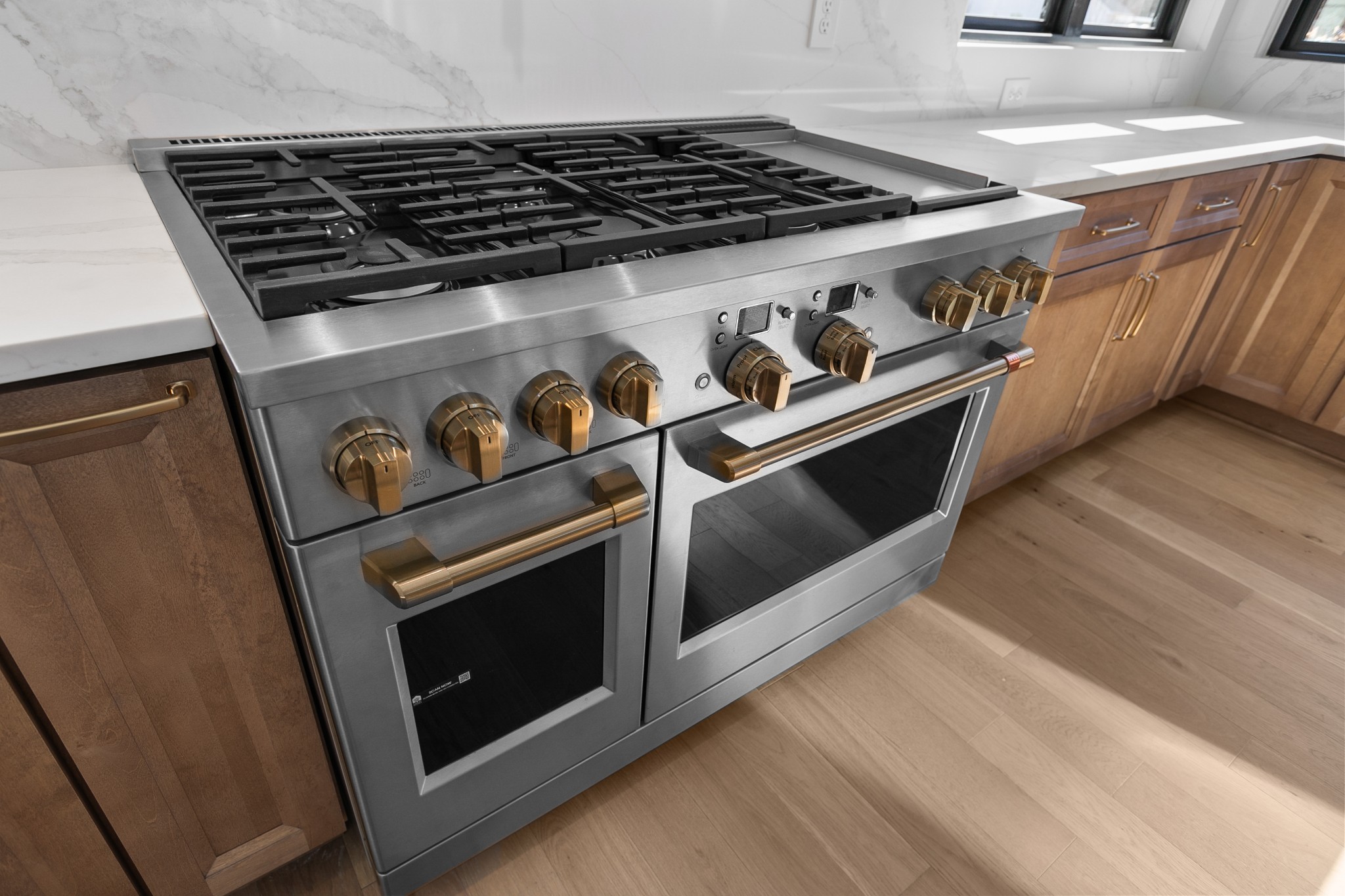 2030 Queenie Johns Drive Murfreesboro, TN 37128 - Photo 29 of 99