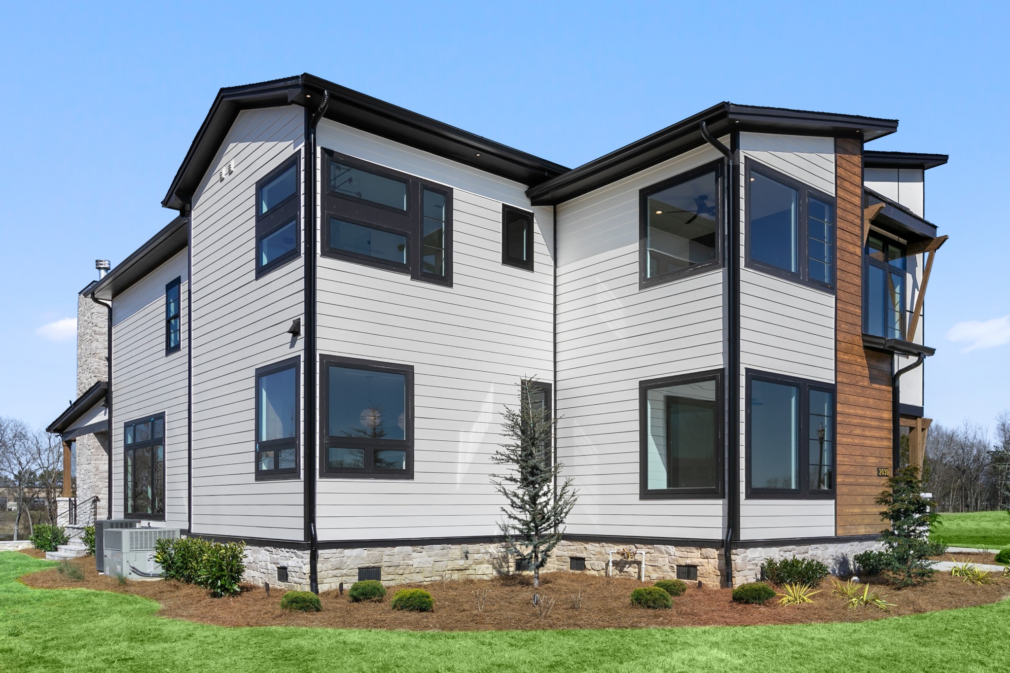 2030 Queenie Johns Drive Murfreesboro, TN 37128 - Photo 3 of 99