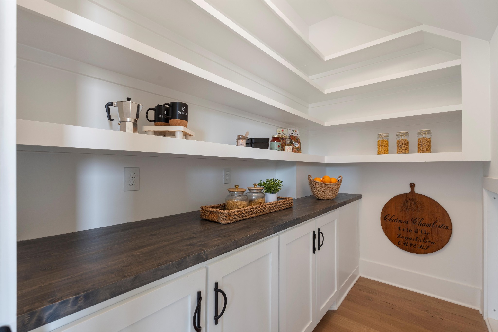 2030 Queenie Johns Drive Murfreesboro, TN 37128 - Photo 31 of 99