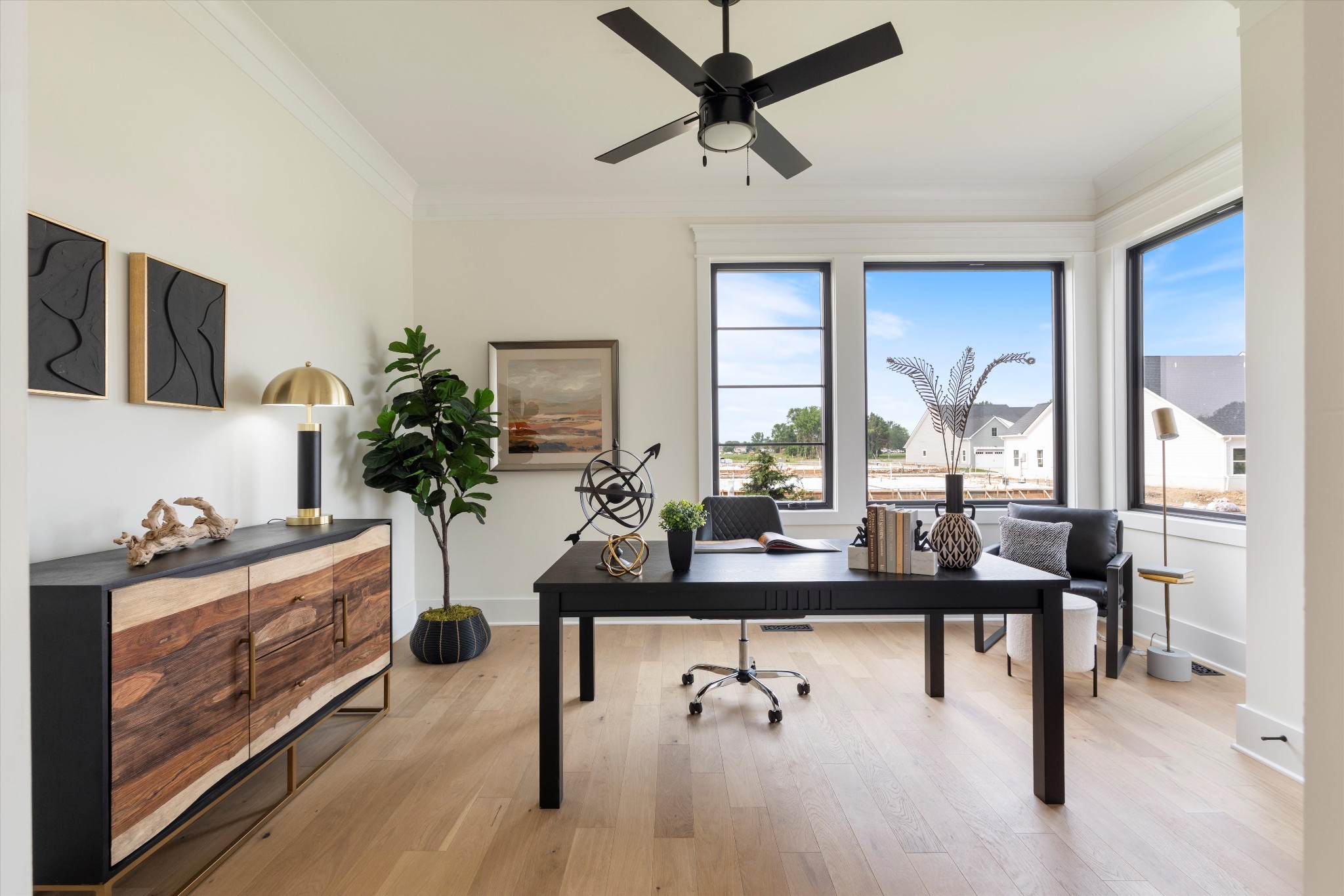 2030 Queenie Johns Drive Murfreesboro, TN 37128 - Photo 32 of 99