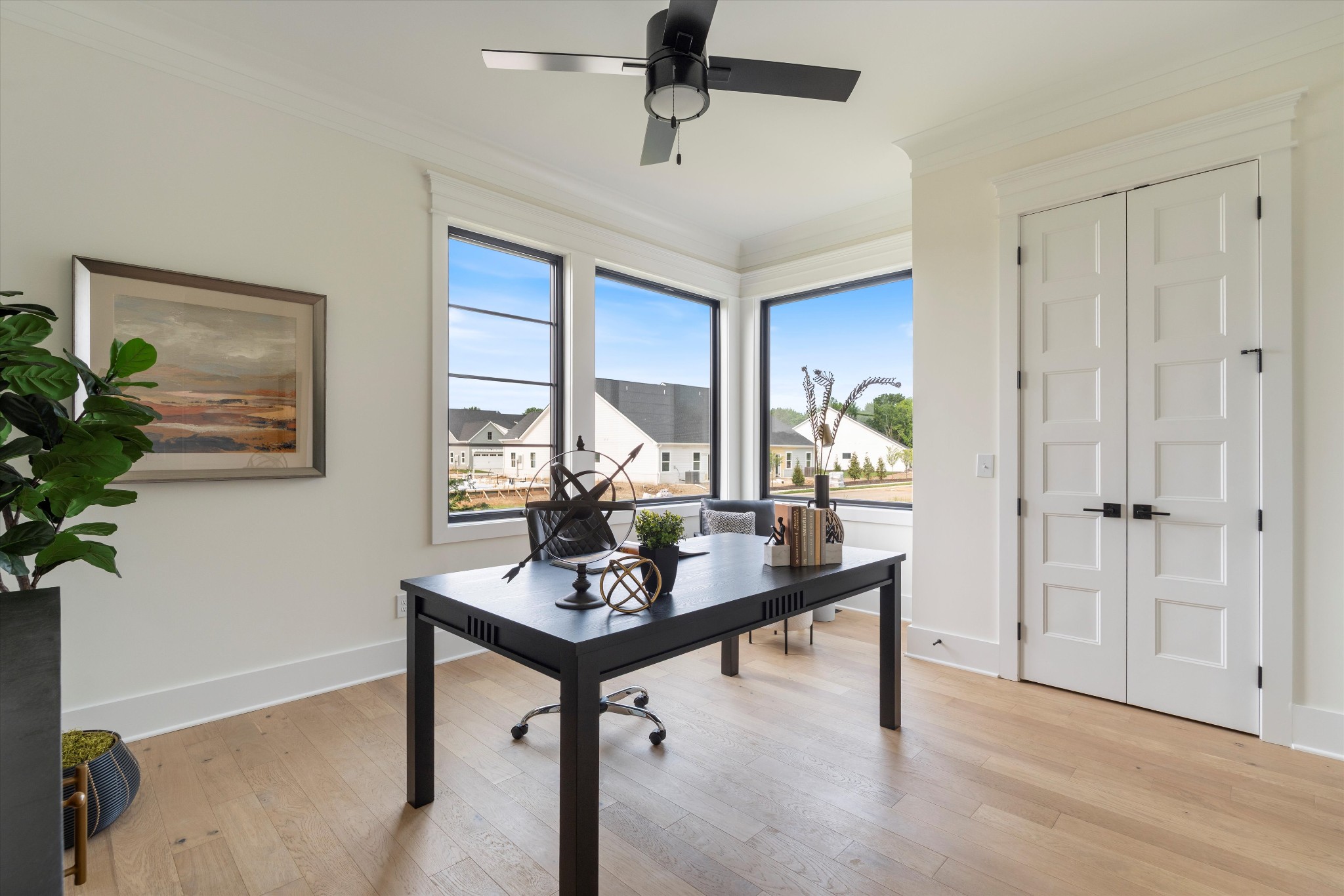 2030 Queenie Johns Drive Murfreesboro, TN 37128 - Photo 33 of 99