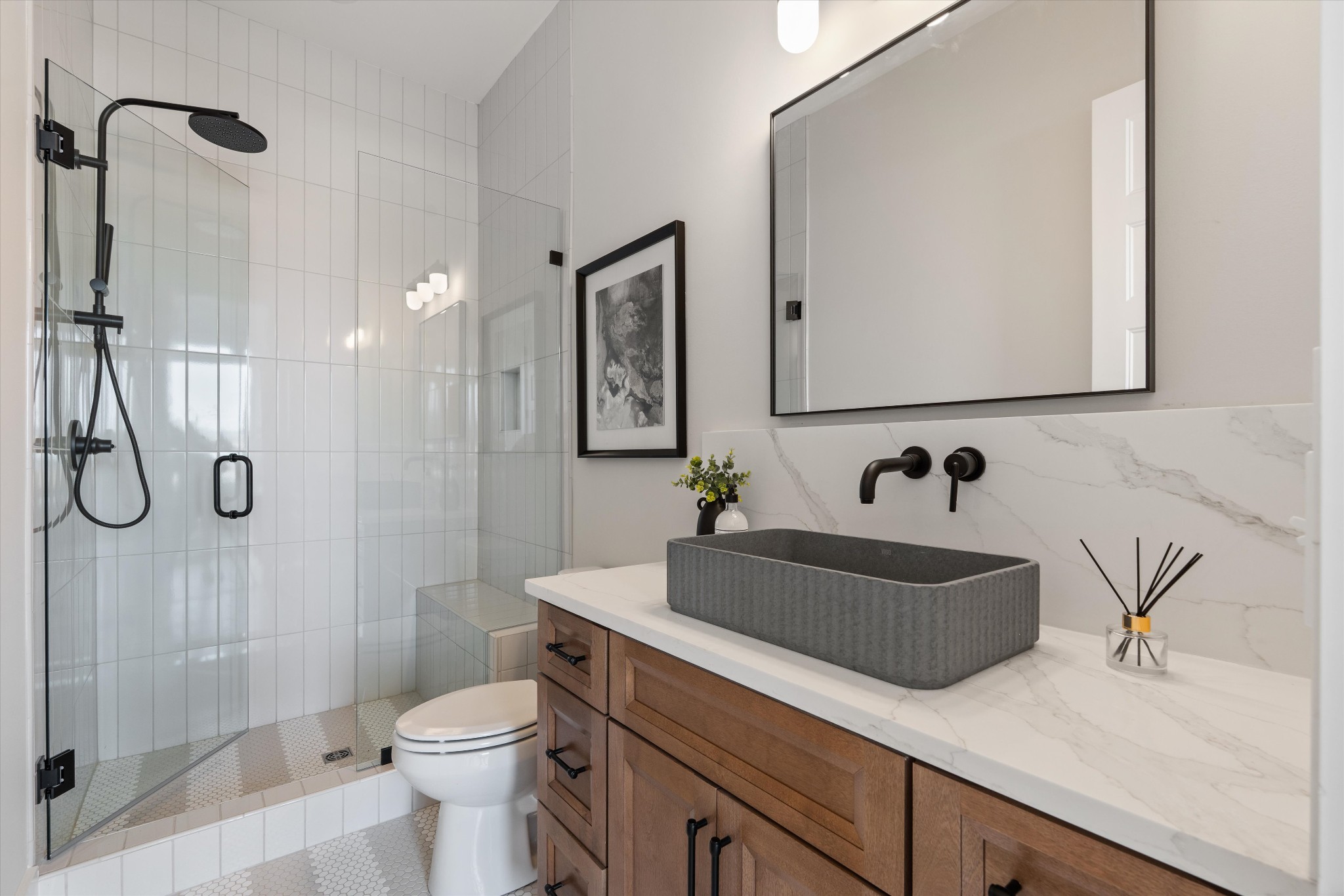 2030 Queenie Johns Drive Murfreesboro, TN 37128 - Photo 34 of 99