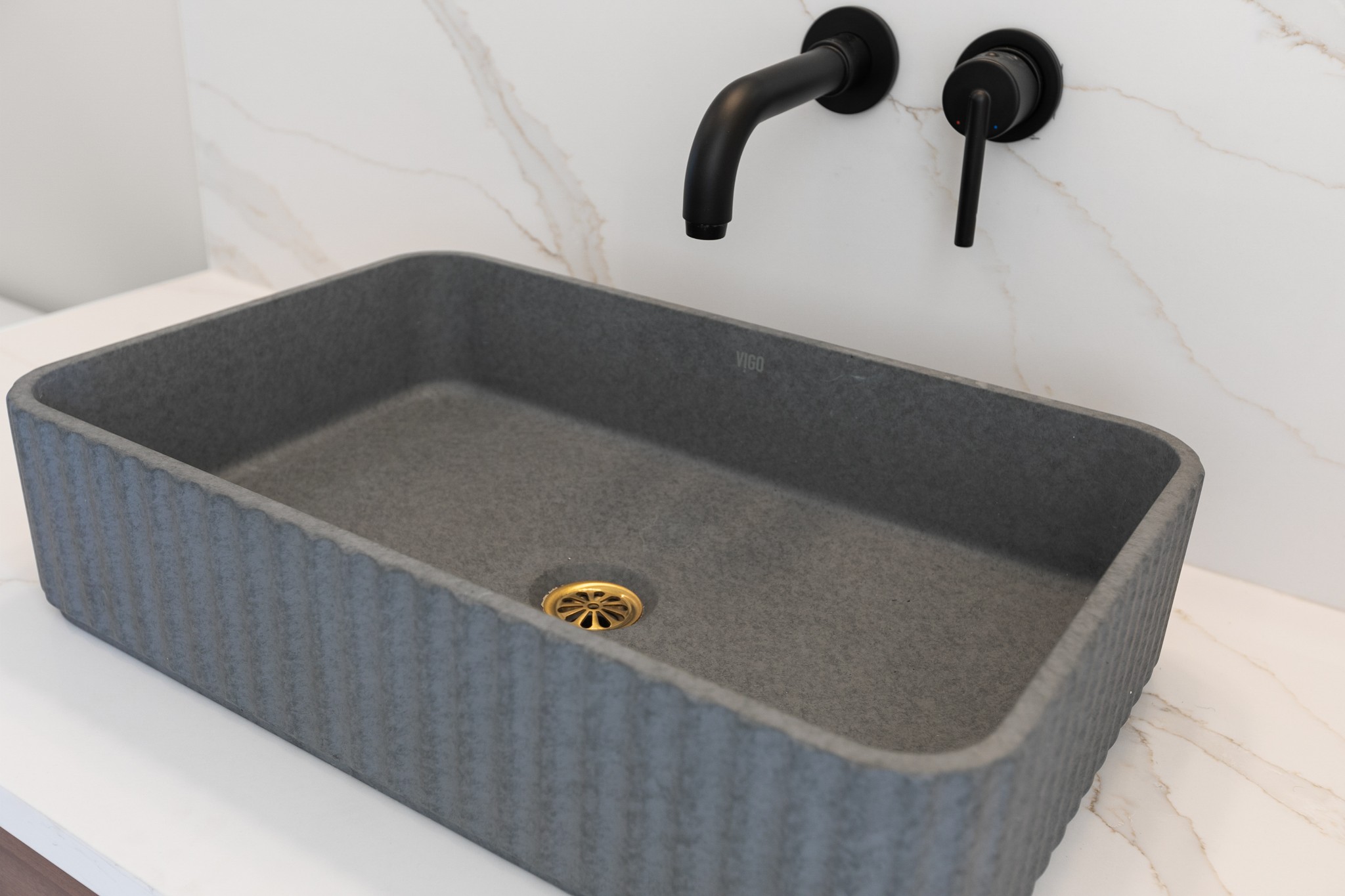 2030 Queenie Johns Drive Murfreesboro, TN 37128 - Photo 35 of 99