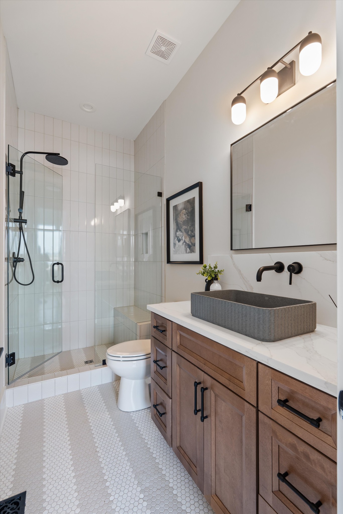 2030 Queenie Johns Drive Murfreesboro, TN 37128 - Photo 36 of 99