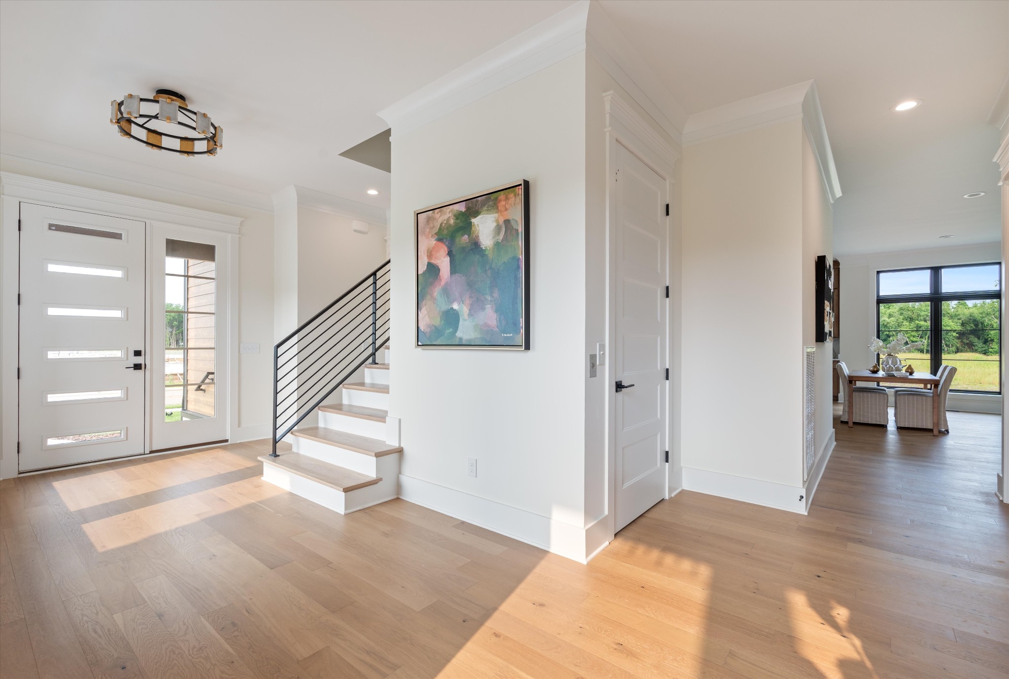 2030 Queenie Johns Drive Murfreesboro, TN 37128 - Photo 37 of 99