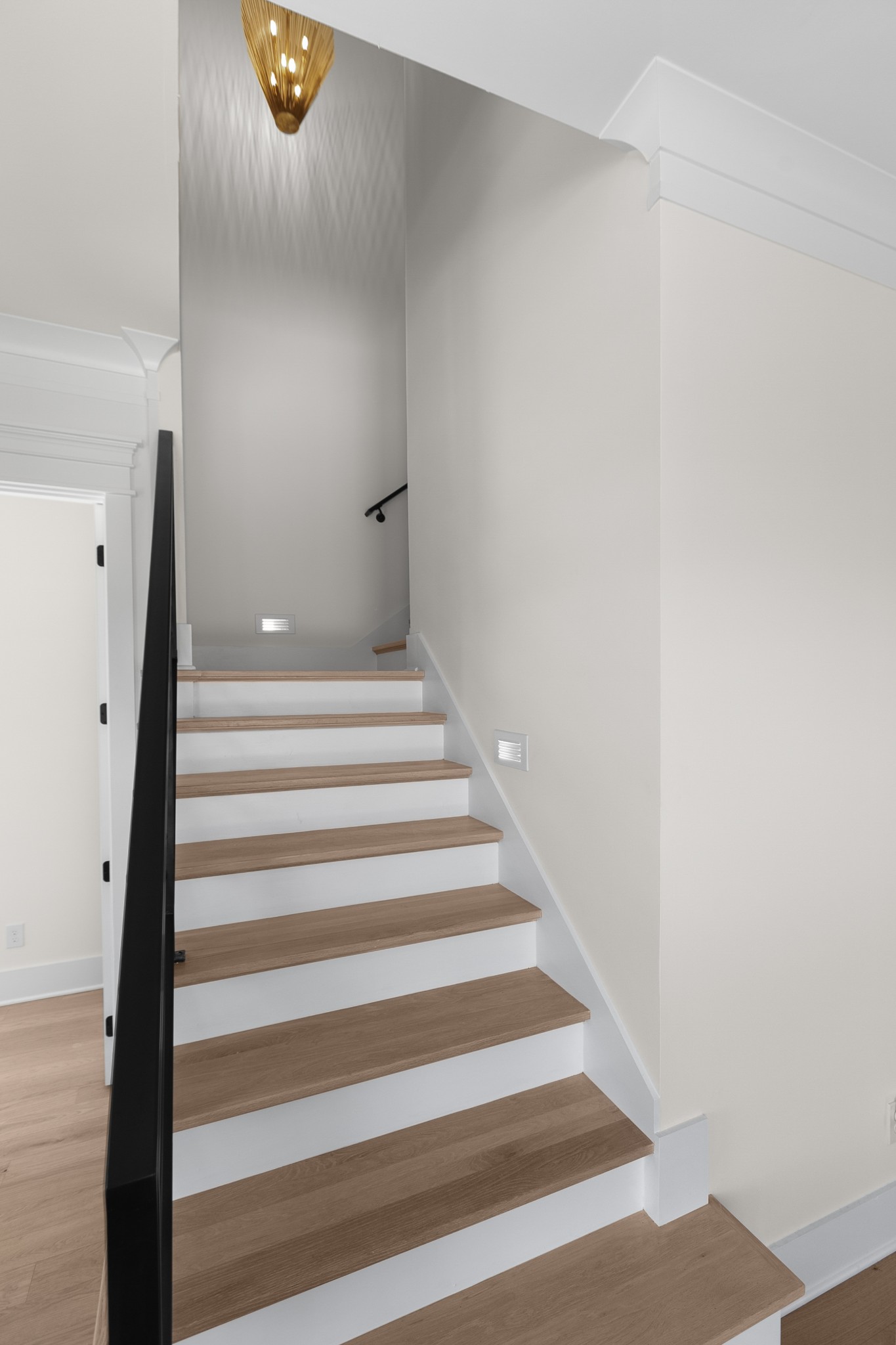 2030 Queenie Johns Drive Murfreesboro, TN 37128 - Photo 38 of 99