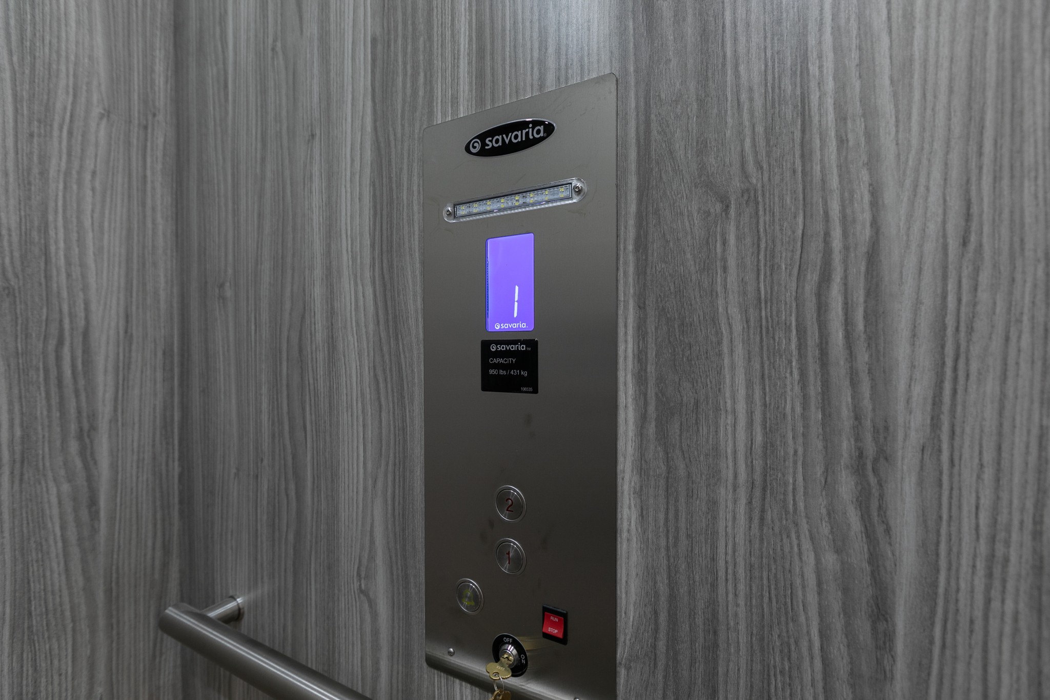 2030 Queenie Johns Drive Murfreesboro, TN 37128 - Photo 41 of 99