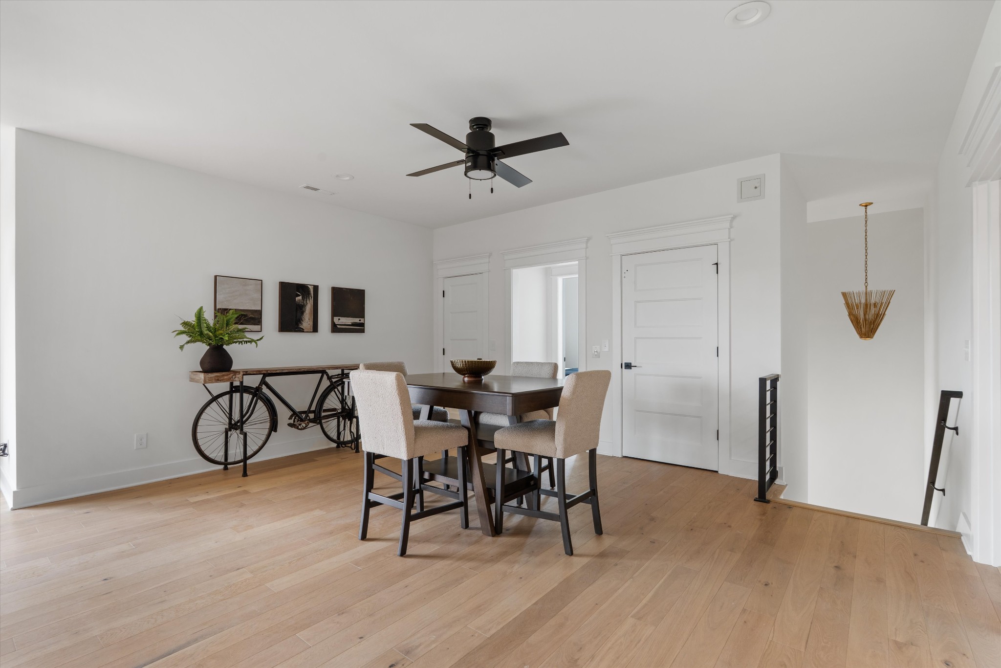 2030 Queenie Johns Drive Murfreesboro, TN 37128 - Photo 42 of 99