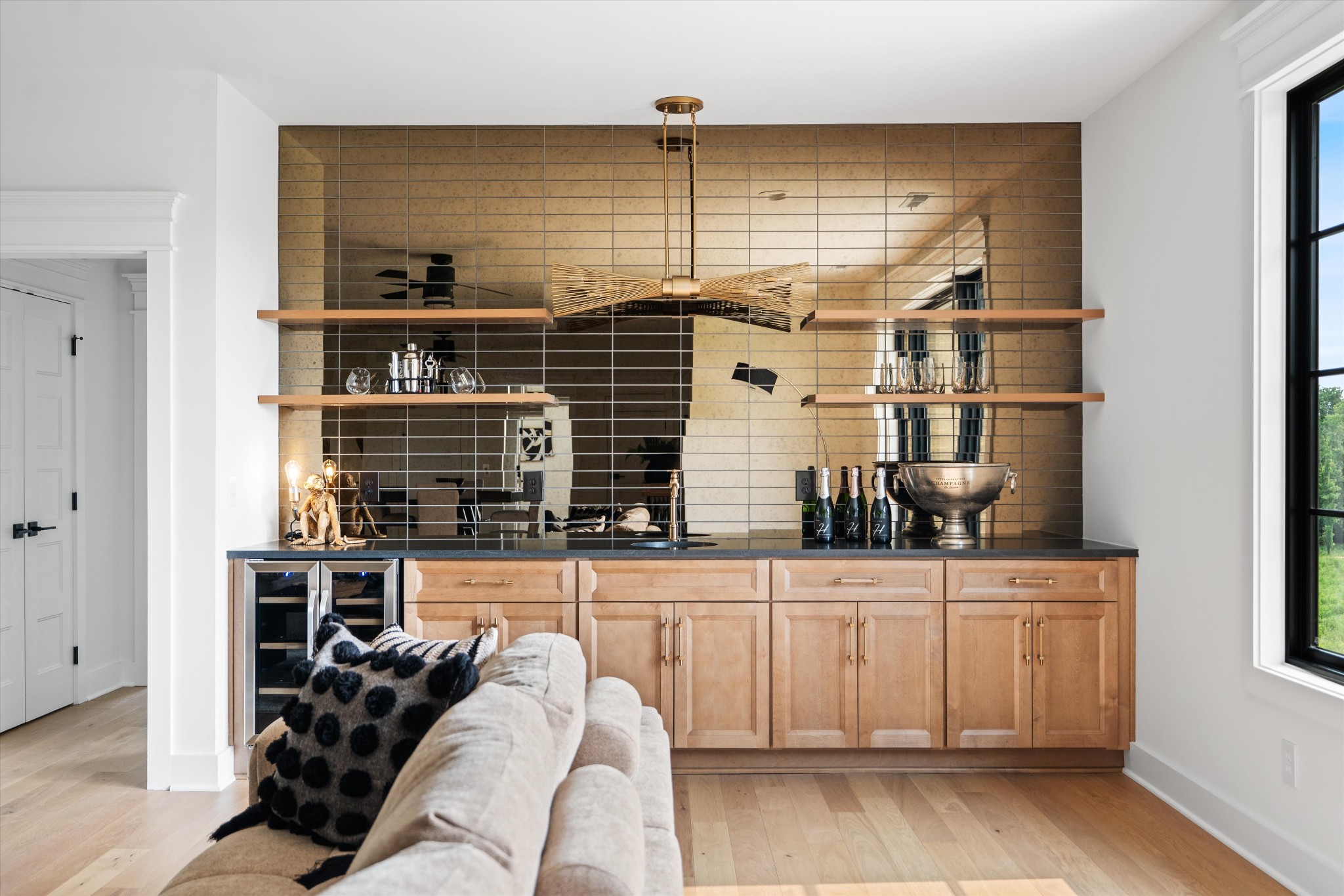 2030 Queenie Johns Drive Murfreesboro, TN 37128 - Photo 44 of 99