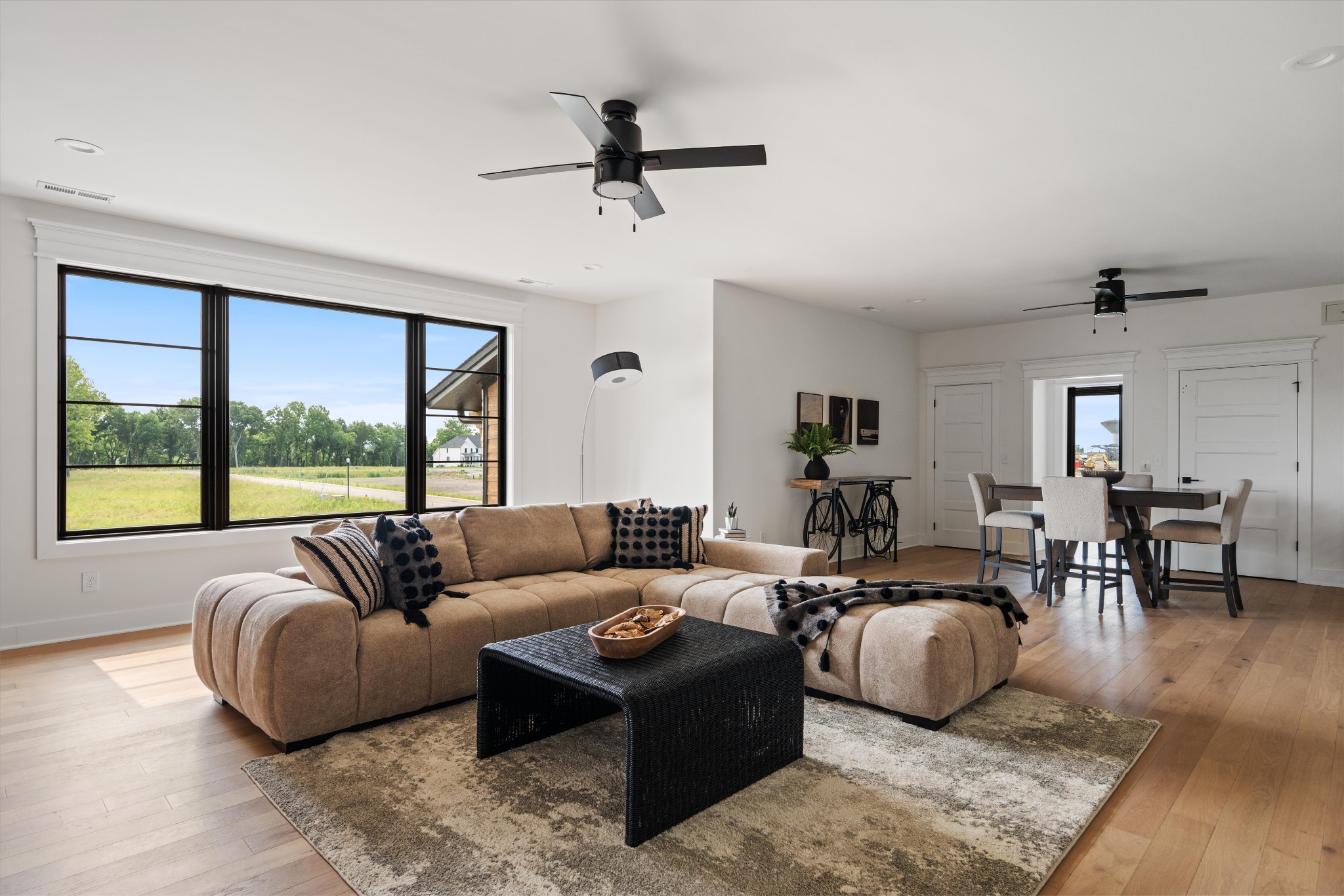 2030 Queenie Johns Drive Murfreesboro, TN 37128 - Photo 45 of 99