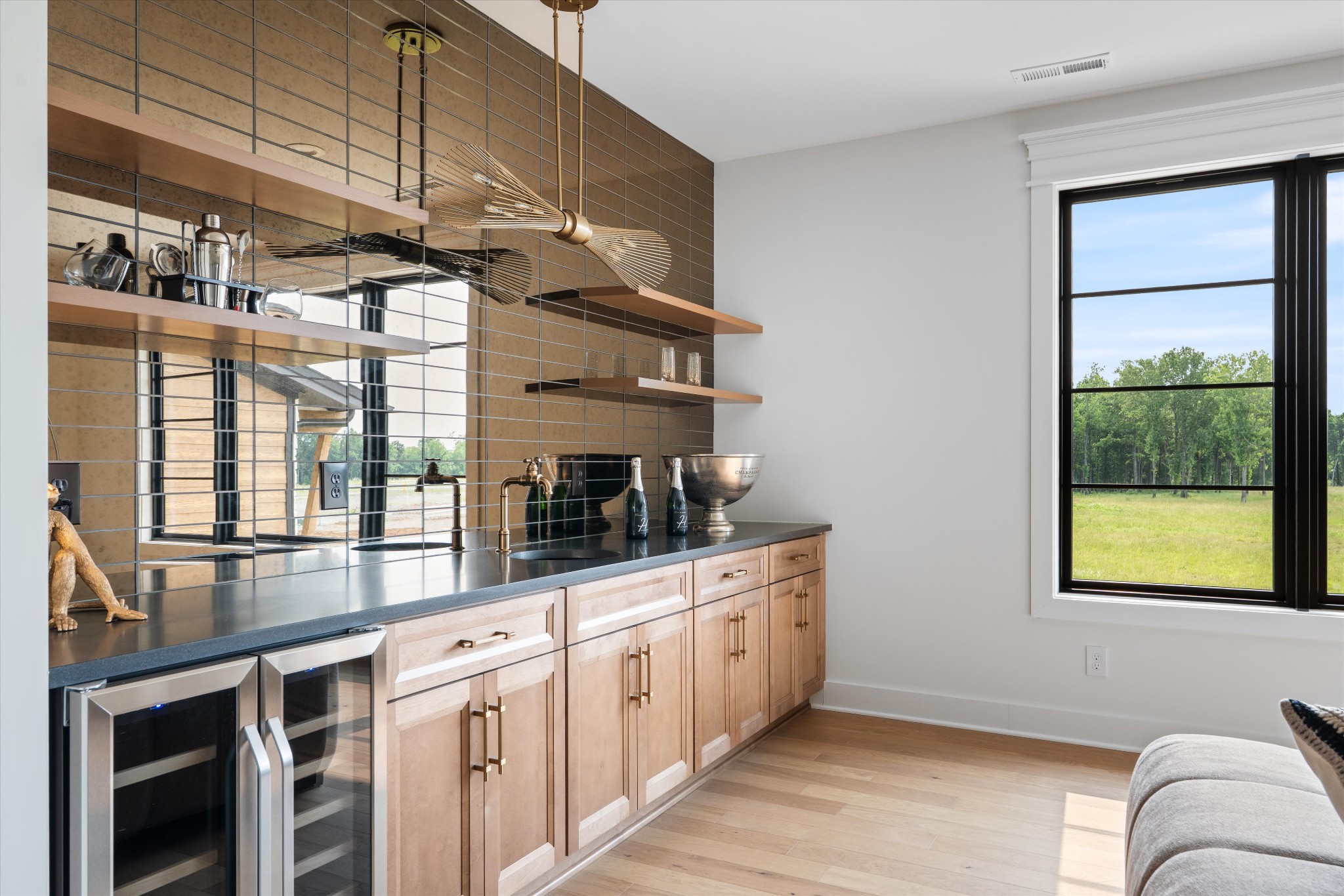 2030 Queenie Johns Drive Murfreesboro, TN 37128 - Photo 46 of 99