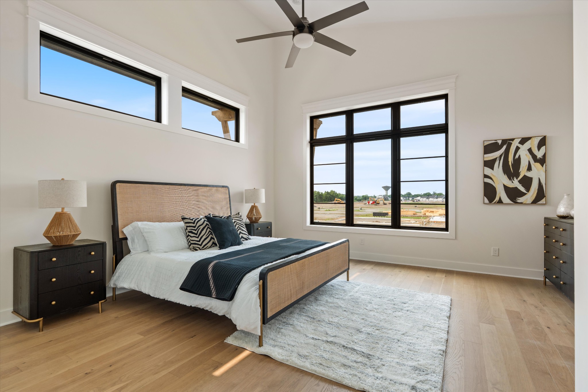 2030 Queenie Johns Drive Murfreesboro, TN 37128 - Photo 47 of 99