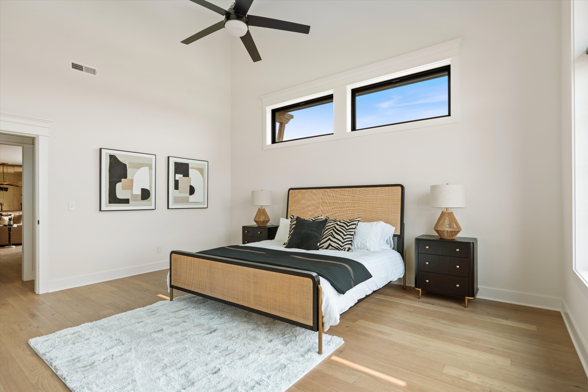 2030 Queenie Johns Drive Murfreesboro, TN 37128 - Photo 48 of 99