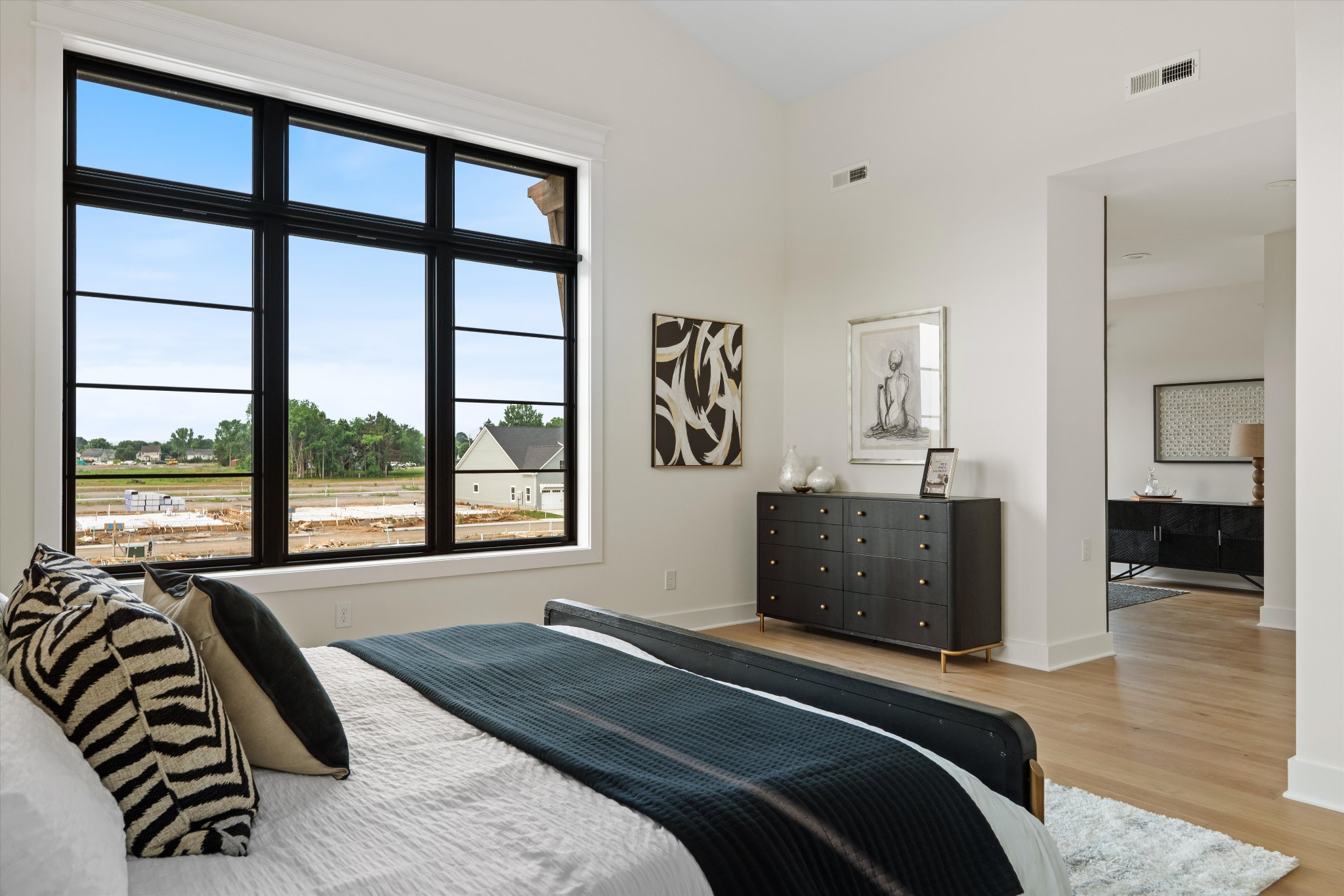 2030 Queenie Johns Drive Murfreesboro, TN 37128 - Photo 49 of 99