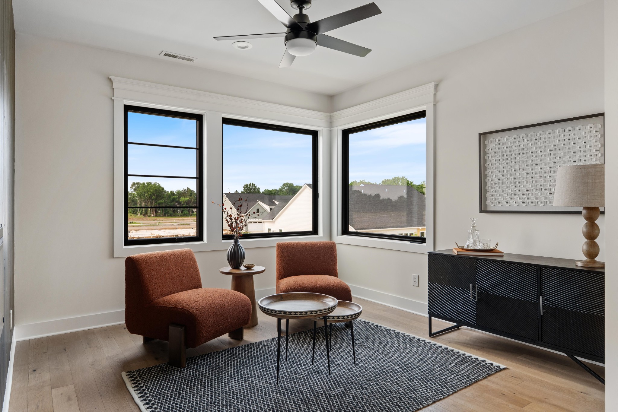 2030 Queenie Johns Drive Murfreesboro, TN 37128 - Photo 50 of 99