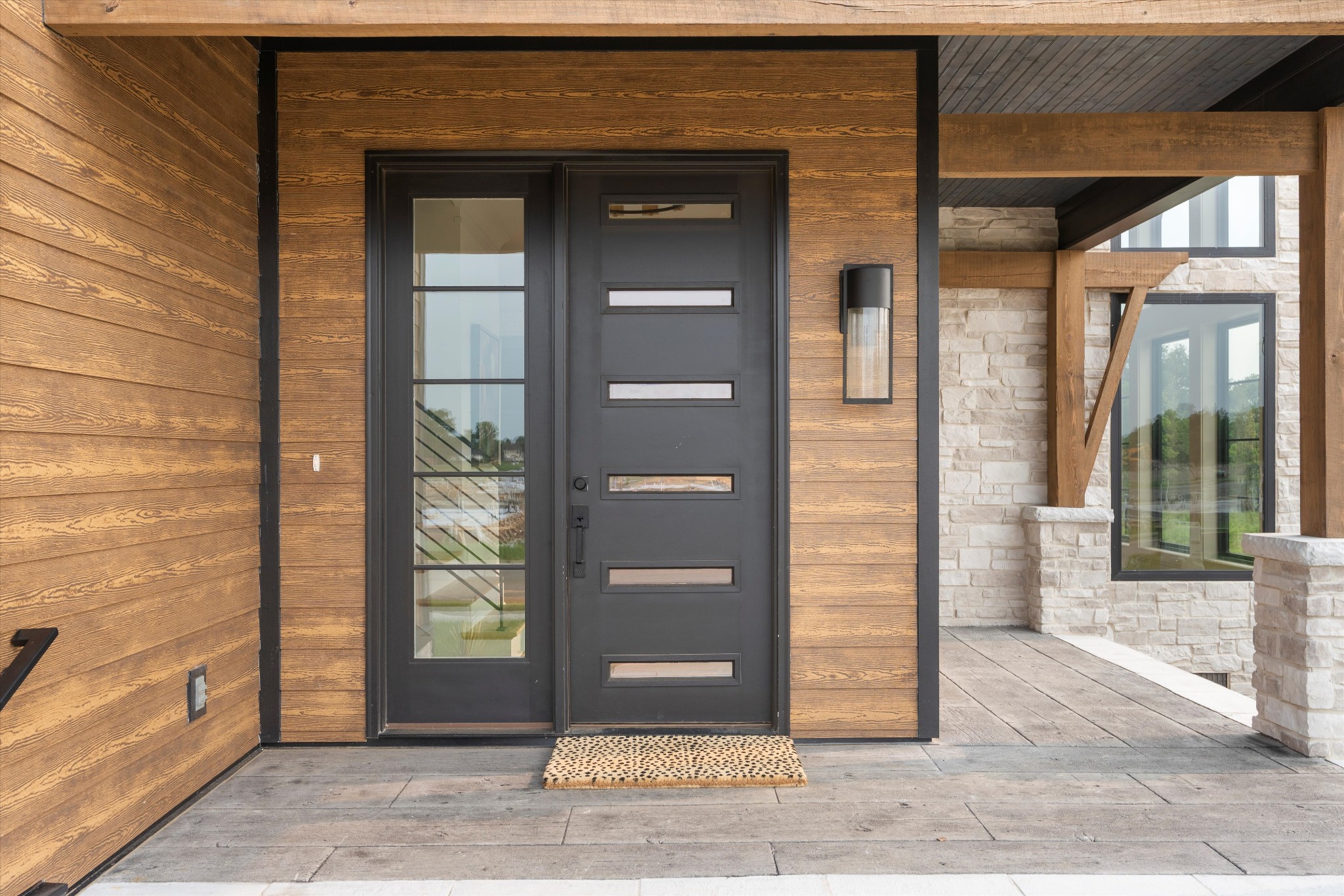 2030 Queenie Johns Drive Murfreesboro, TN 37128 - Photo 5 of 99