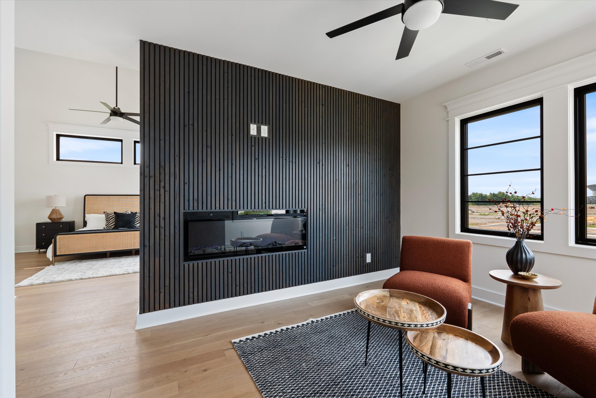 2030 Queenie Johns Drive Murfreesboro, TN 37128 - Photo 51 of 99