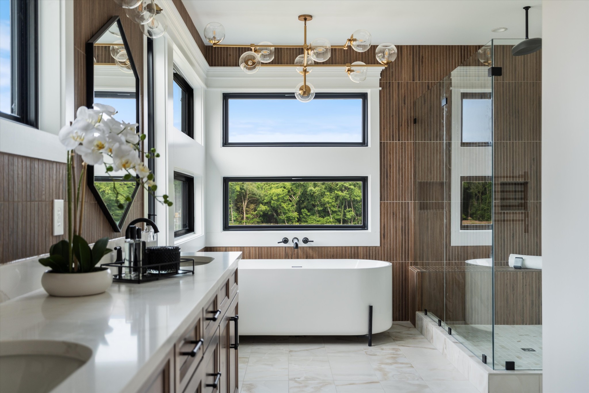 2030 Queenie Johns Drive Murfreesboro, TN 37128 - Photo 52 of 99