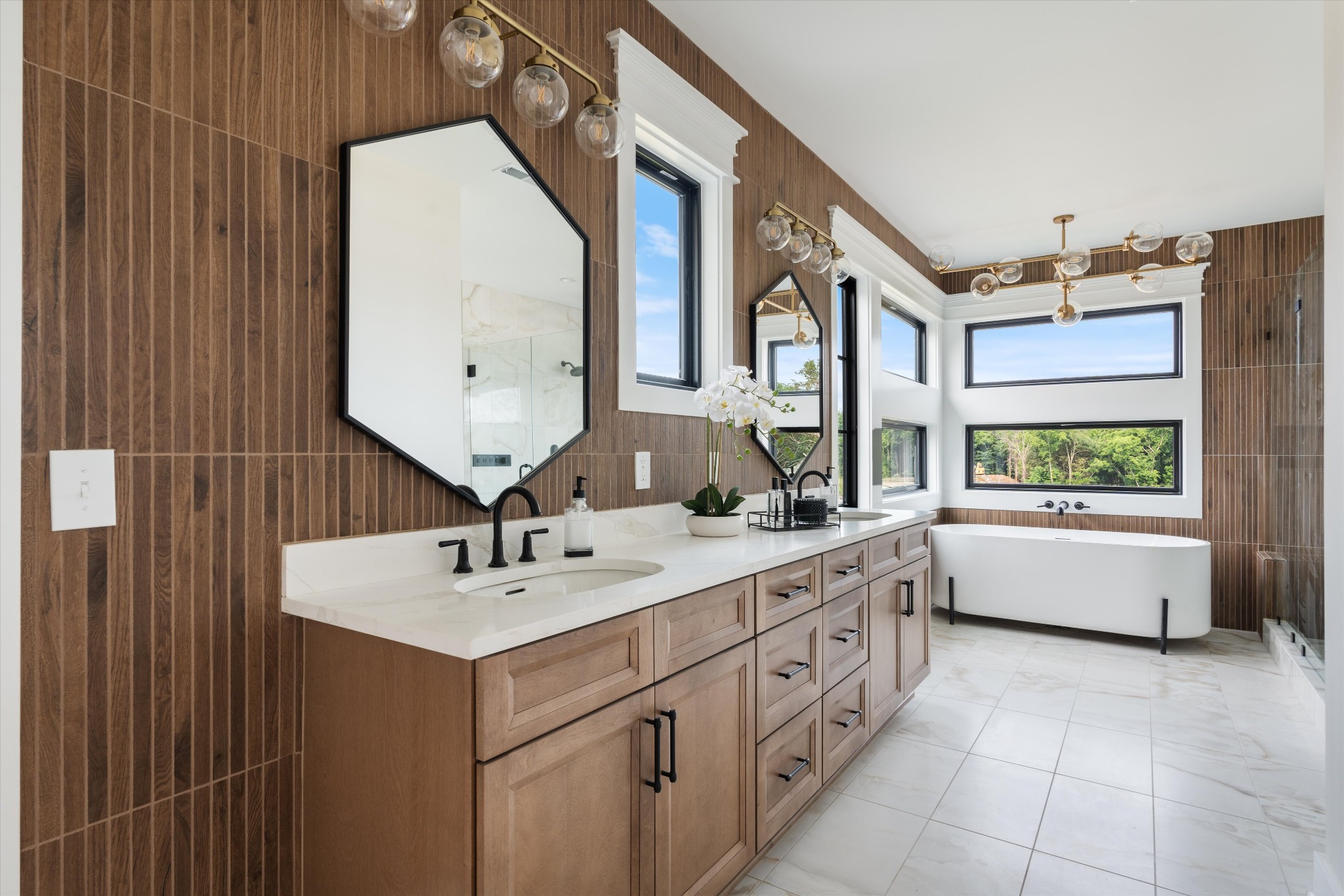 2030 Queenie Johns Drive Murfreesboro, TN 37128 - Photo 53 of 99