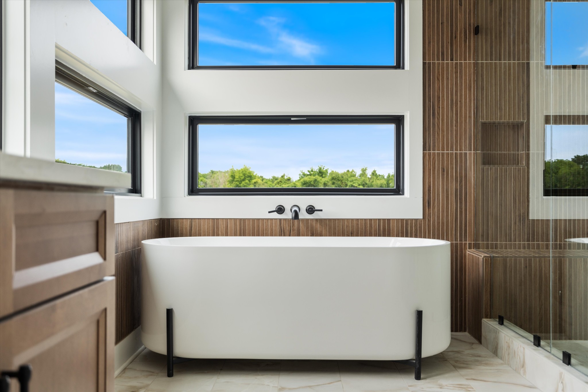 2030 Queenie Johns Drive Murfreesboro, TN 37128 - Photo 54 of 99