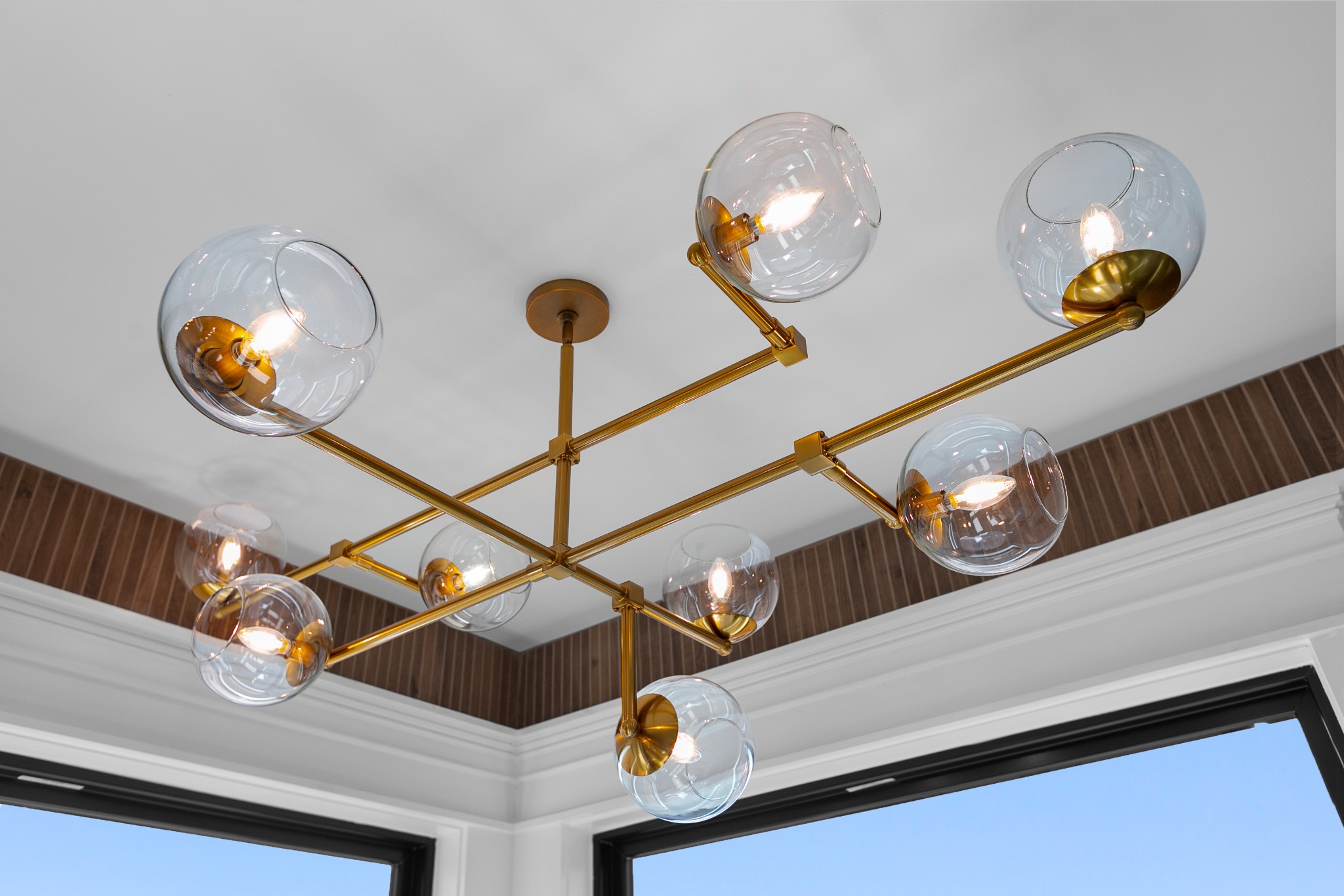 2030 Queenie Johns Drive Murfreesboro, TN 37128 - Photo 55 of 99