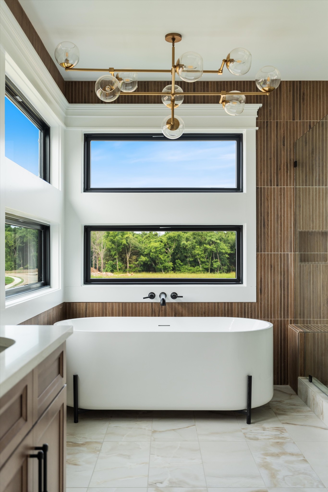 2030 Queenie Johns Drive Murfreesboro, TN 37128 - Photo 56 of 99