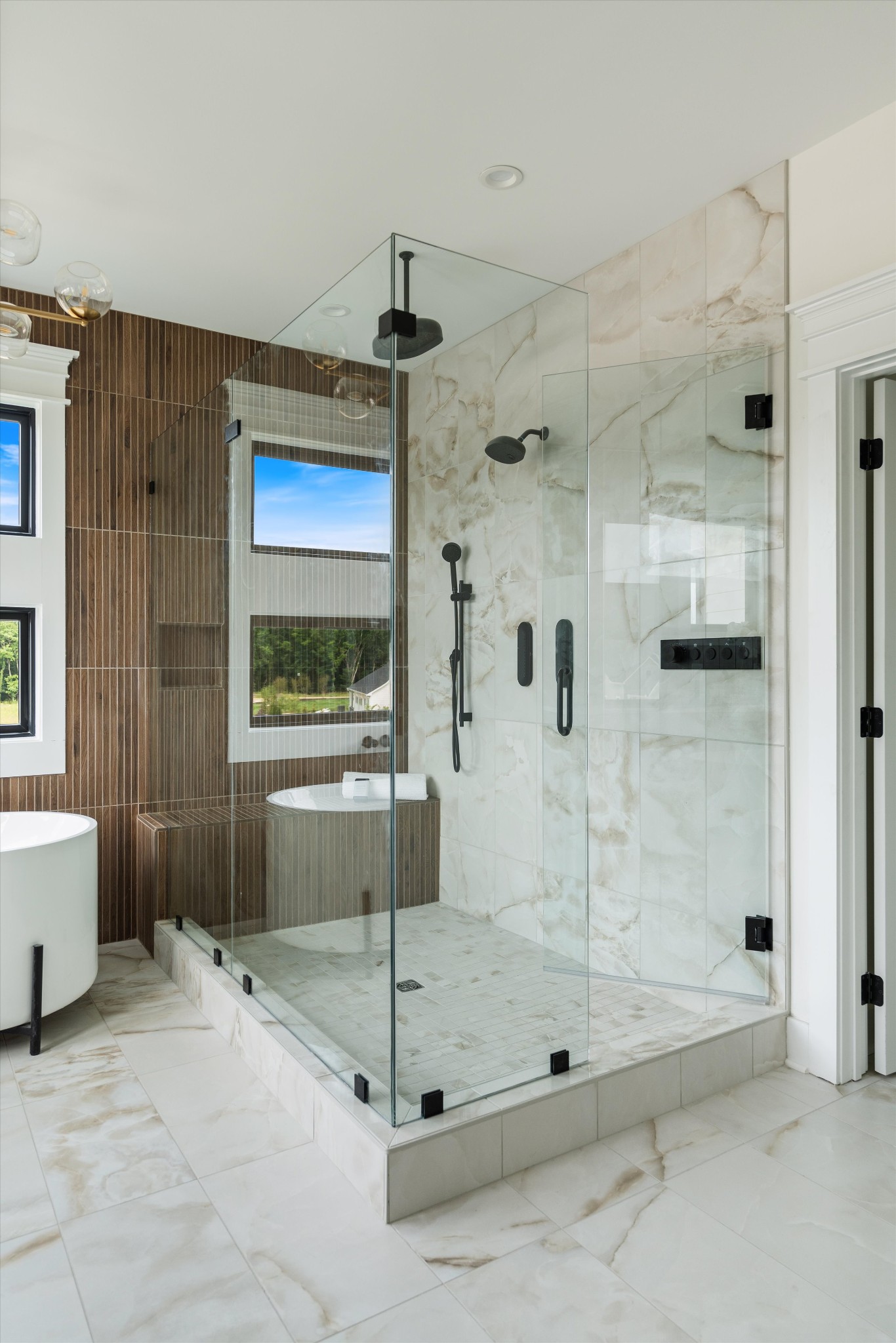 2030 Queenie Johns Drive Murfreesboro, TN 37128 - Photo 57 of 99