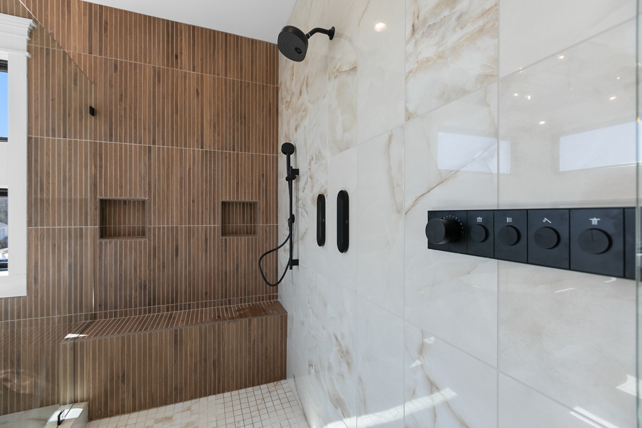 2030 Queenie Johns Drive Murfreesboro, TN 37128 - Photo 58 of 99