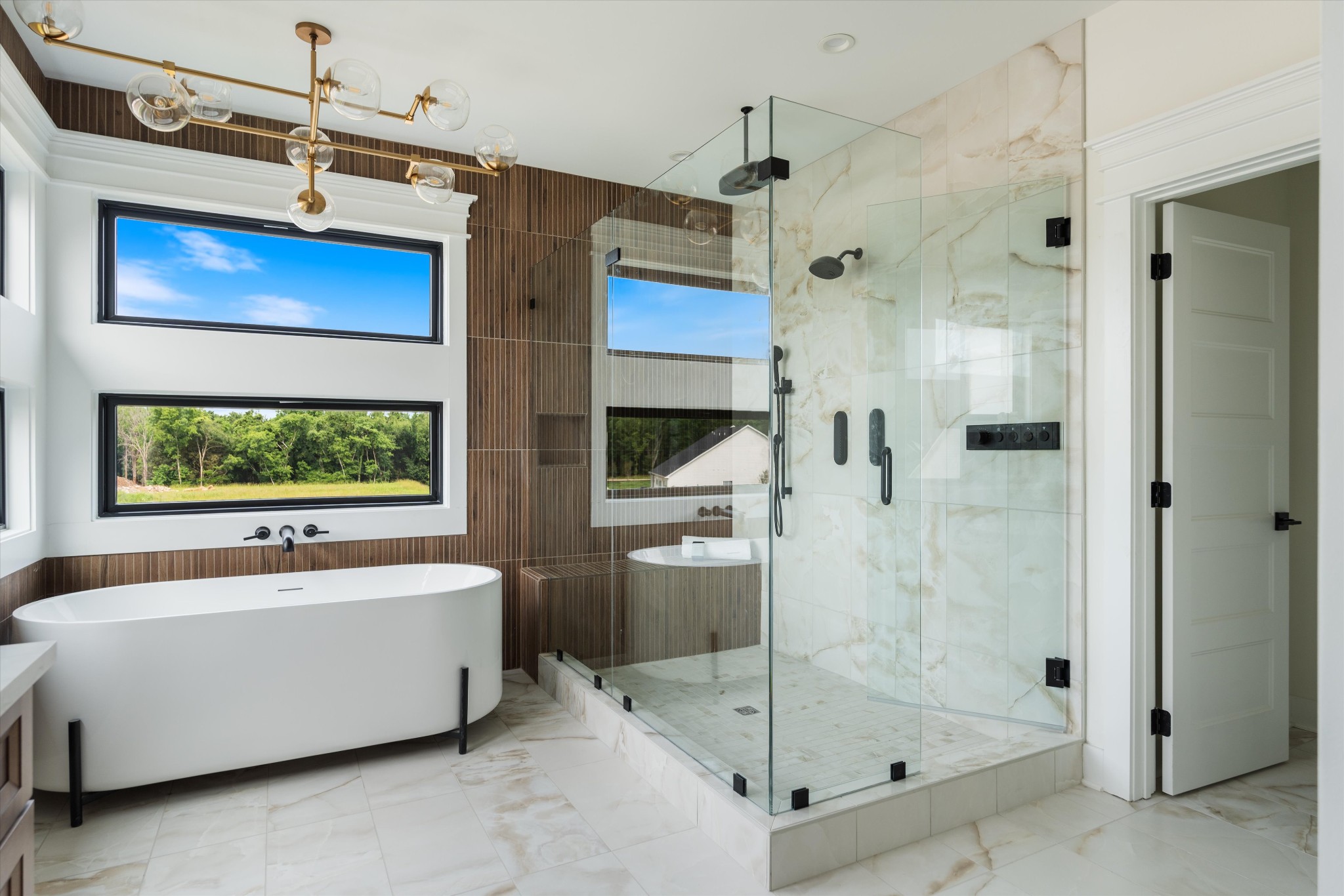 2030 Queenie Johns Drive Murfreesboro, TN 37128 - Photo 59 of 99