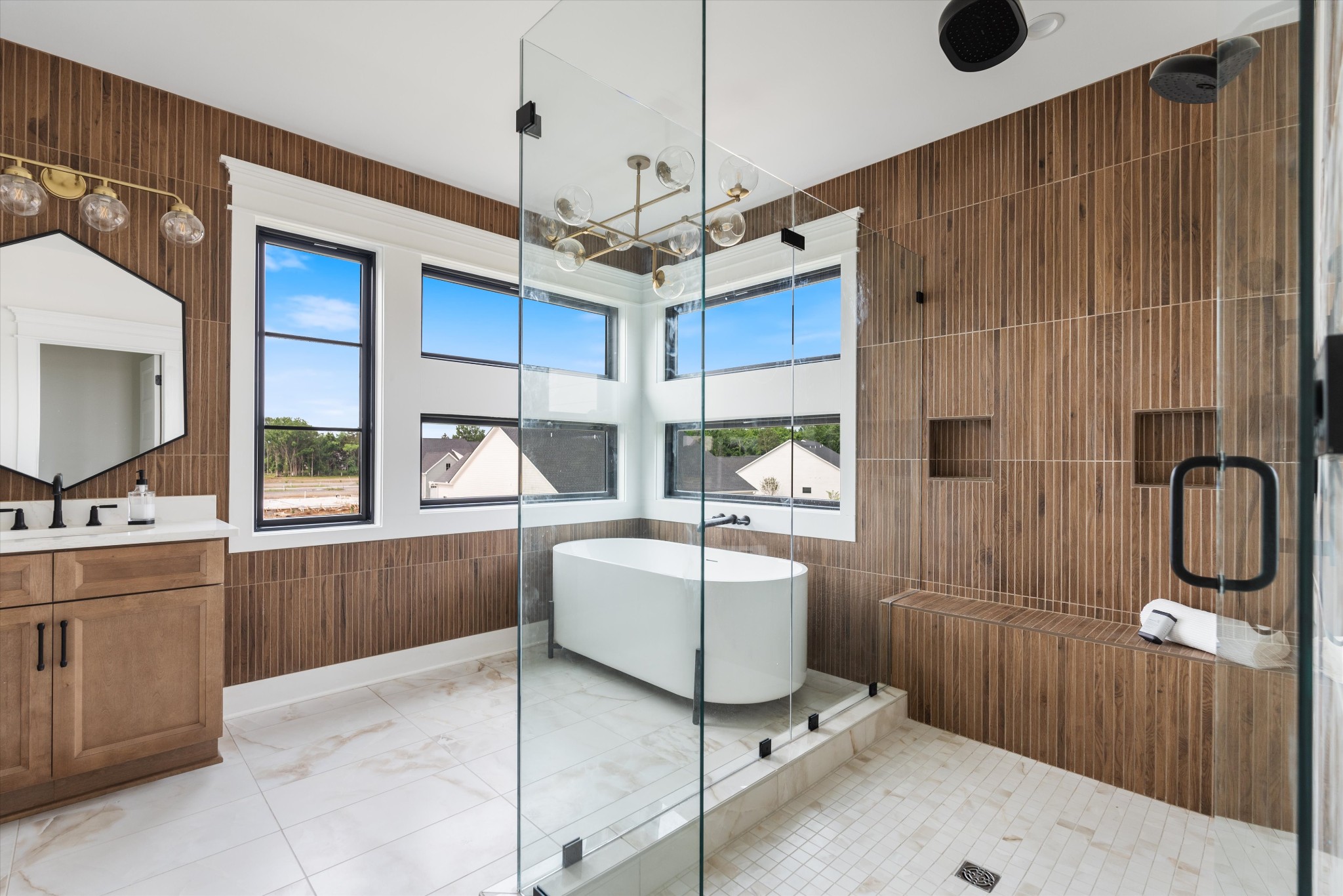 2030 Queenie Johns Drive Murfreesboro, TN 37128 - Photo 60 of 99