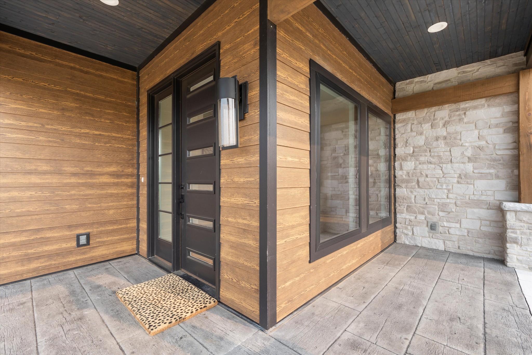 2030 Queenie Johns Drive Murfreesboro, TN 37128 - Photo 6 of 99