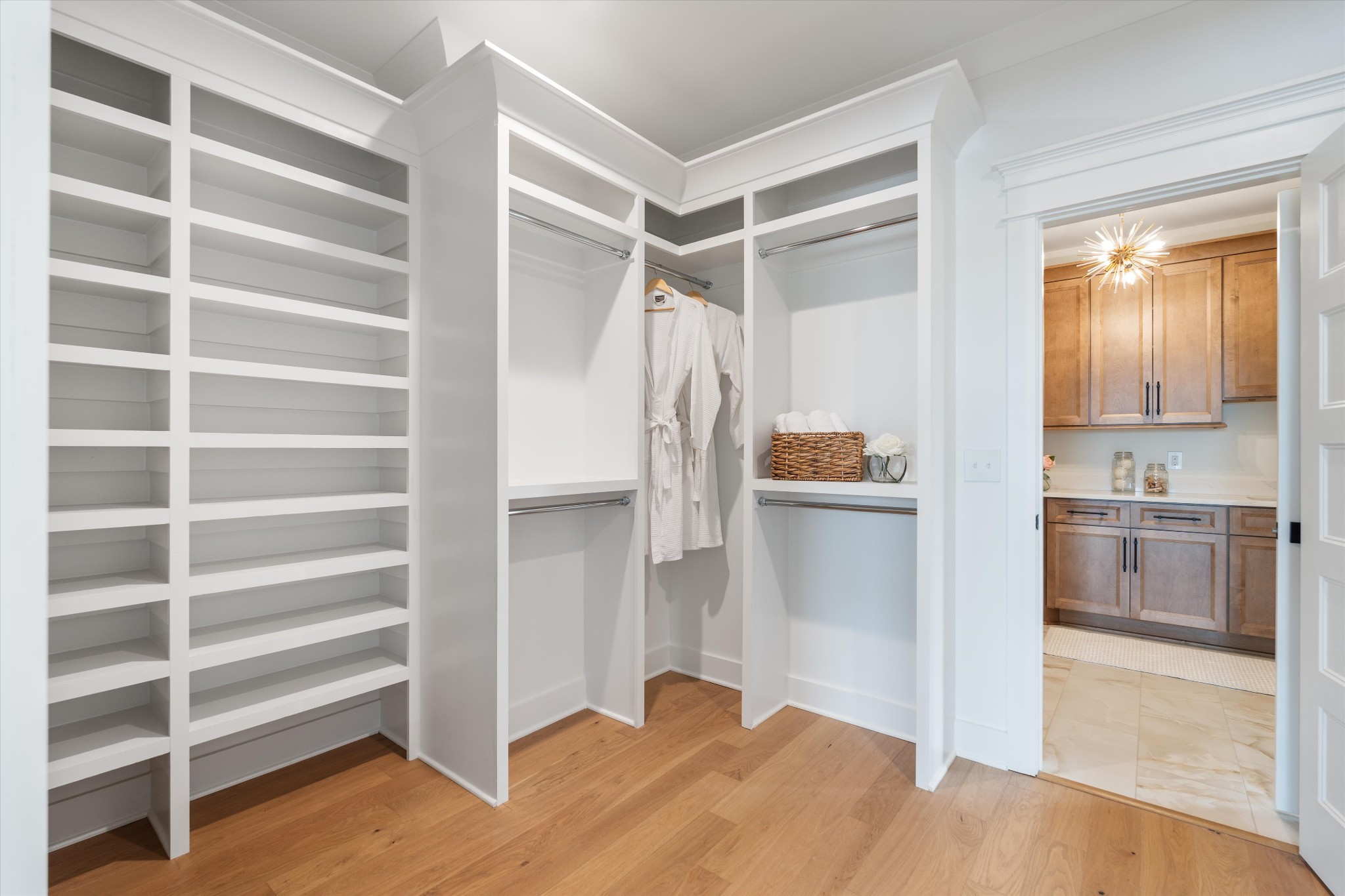 2030 Queenie Johns Drive Murfreesboro, TN 37128 - Photo 61 of 99