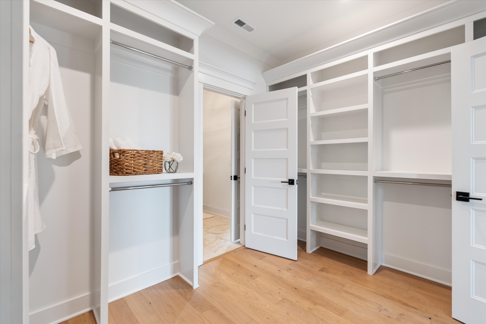 2030 Queenie Johns Drive Murfreesboro, TN 37128 - Photo 62 of 99