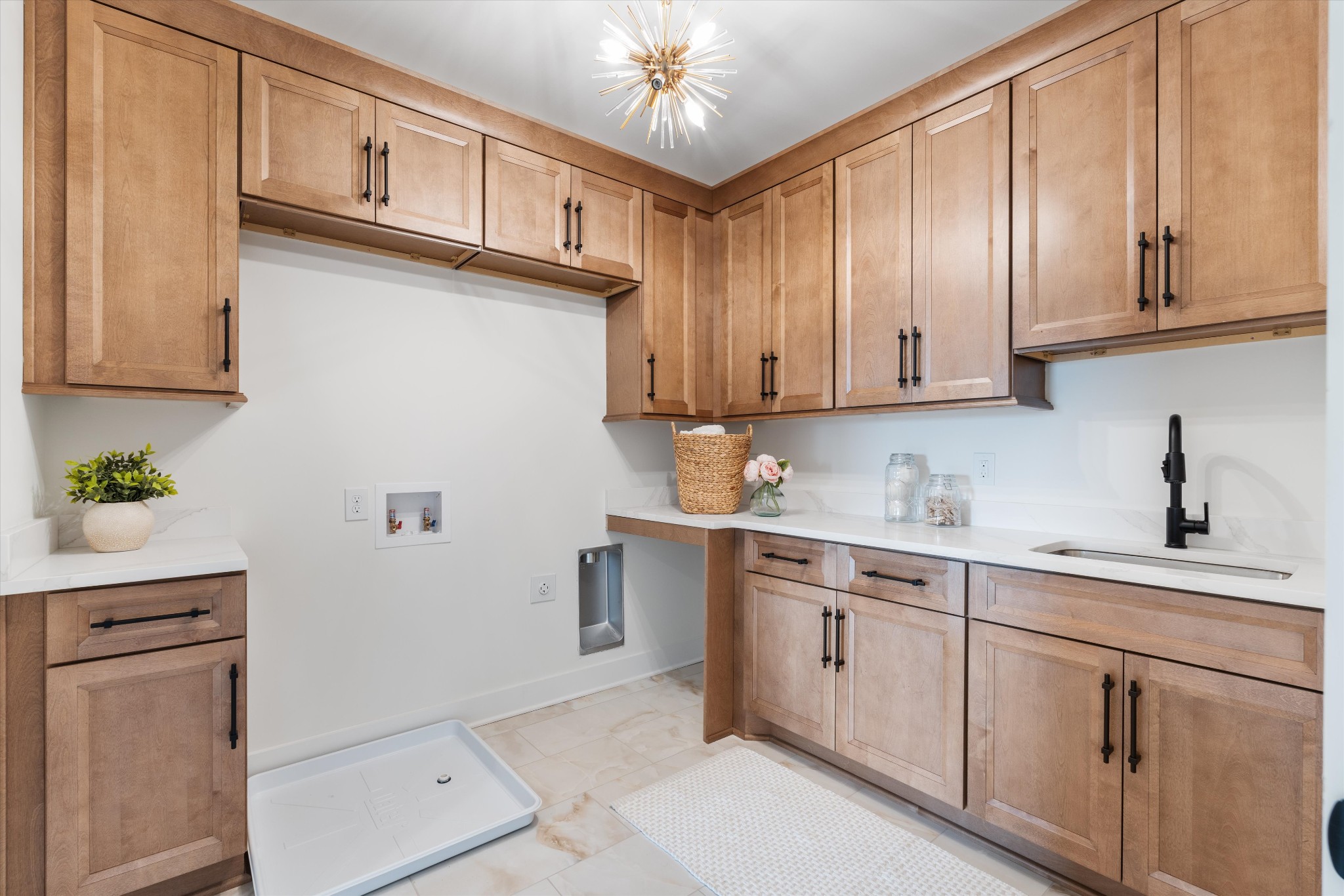 2030 Queenie Johns Drive Murfreesboro, TN 37128 - Photo 64 of 99