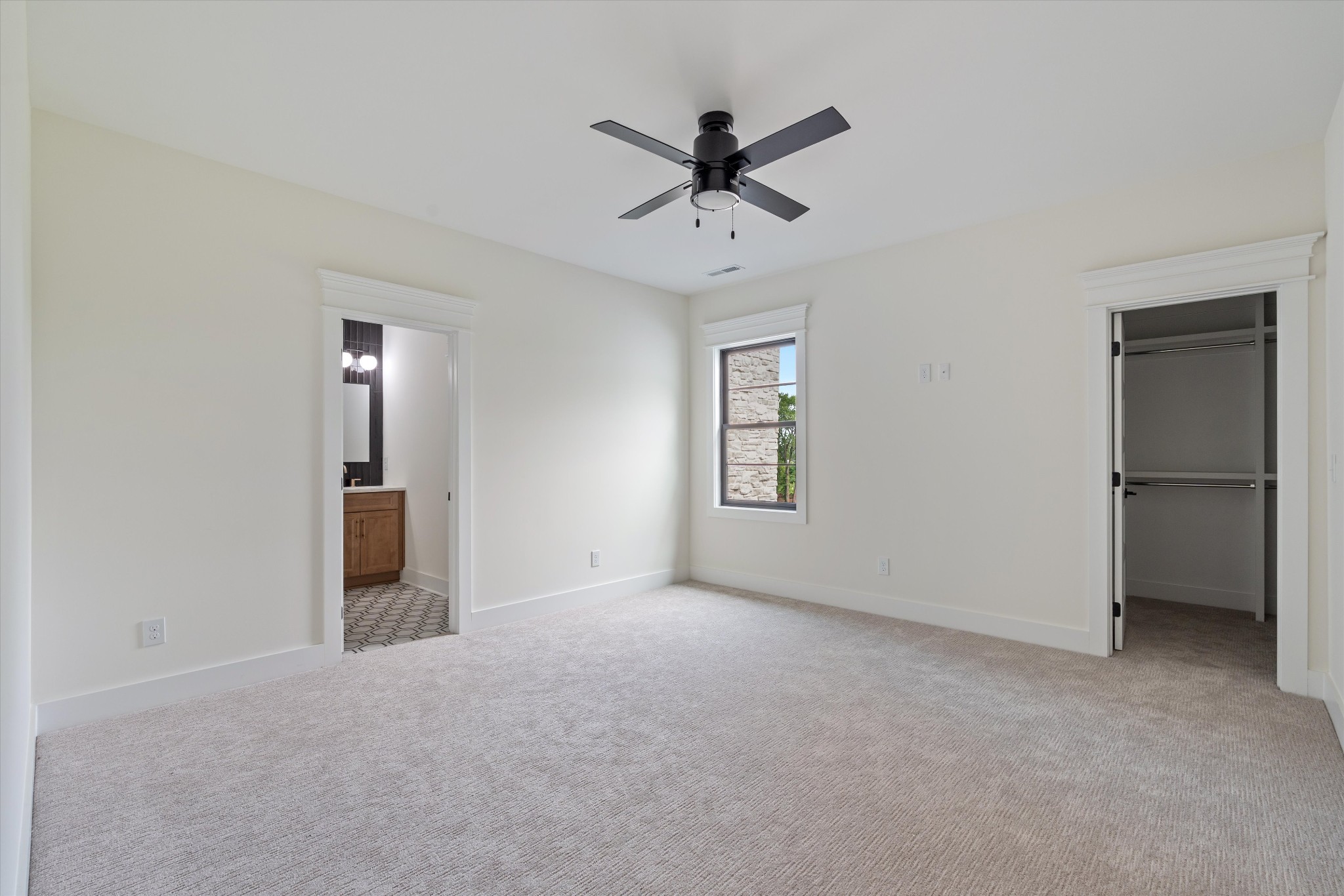 2030 Queenie Johns Drive Murfreesboro, TN 37128 - Photo 65 of 99