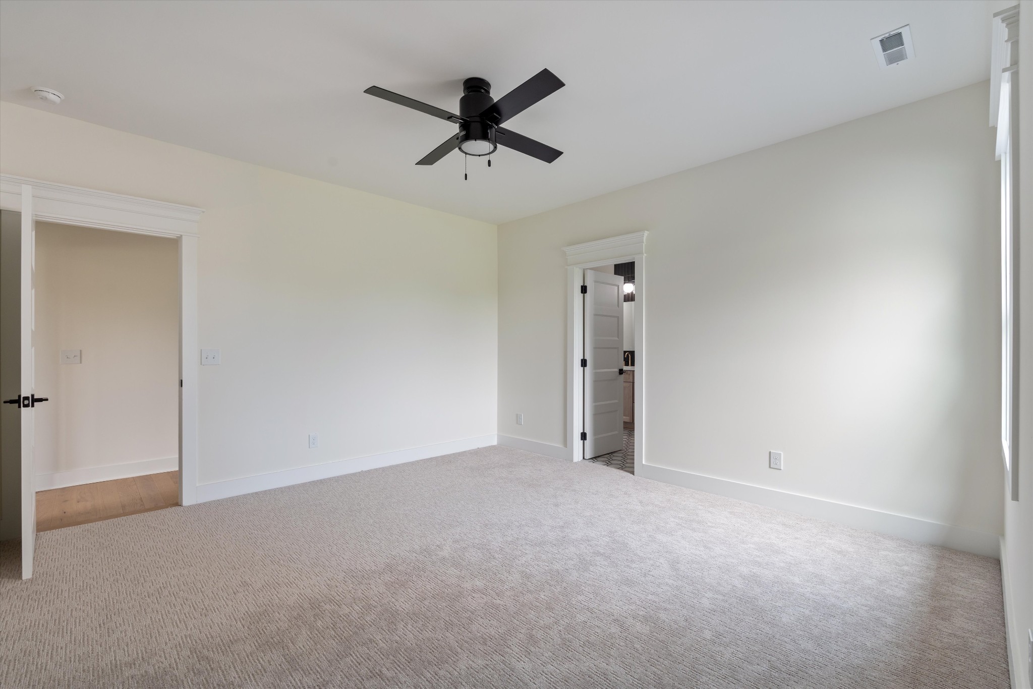 2030 Queenie Johns Drive Murfreesboro, TN 37128 - Photo 66 of 99